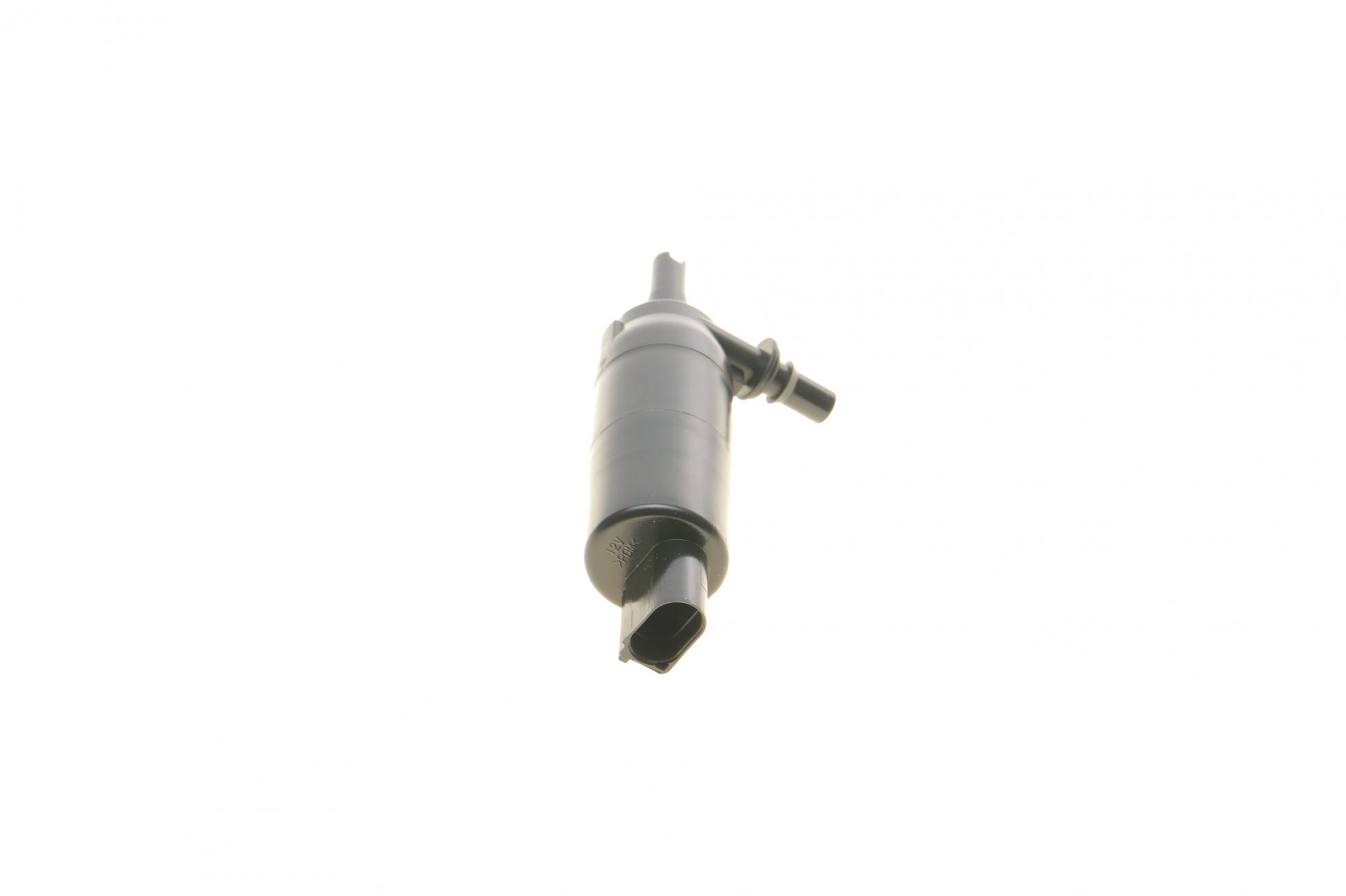 3955019 Autotechteile