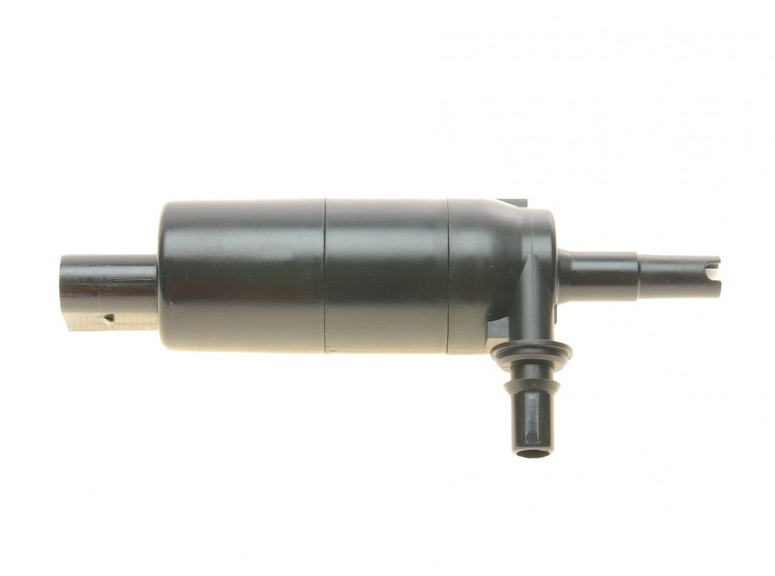 Насос омивача скла передніх фар VW Golf VII/Passat/Caddy III/IV/Crafter/T6 10-