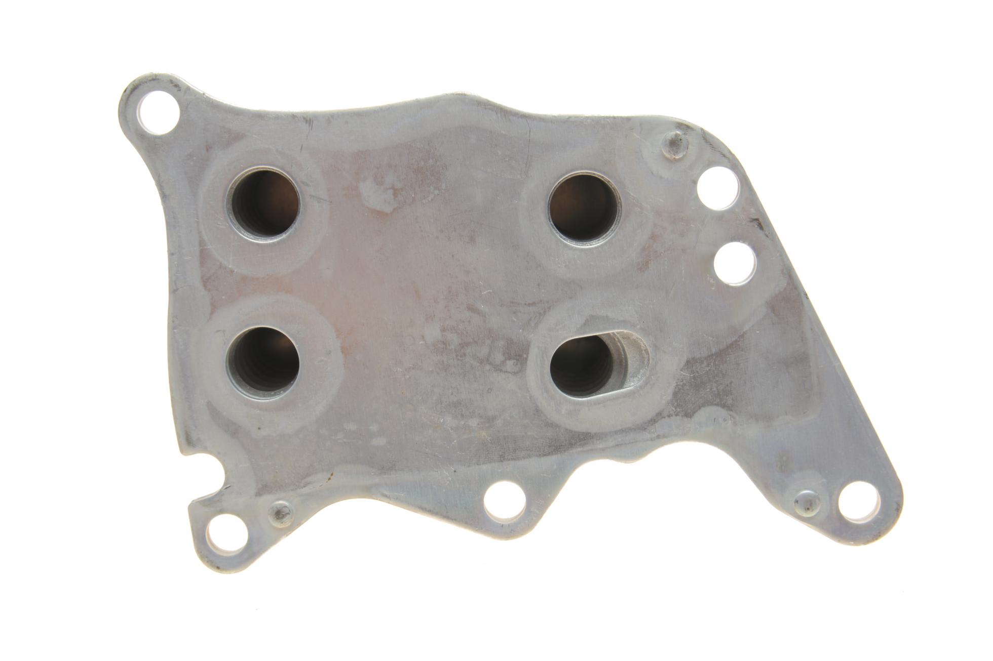39635401 VIKA