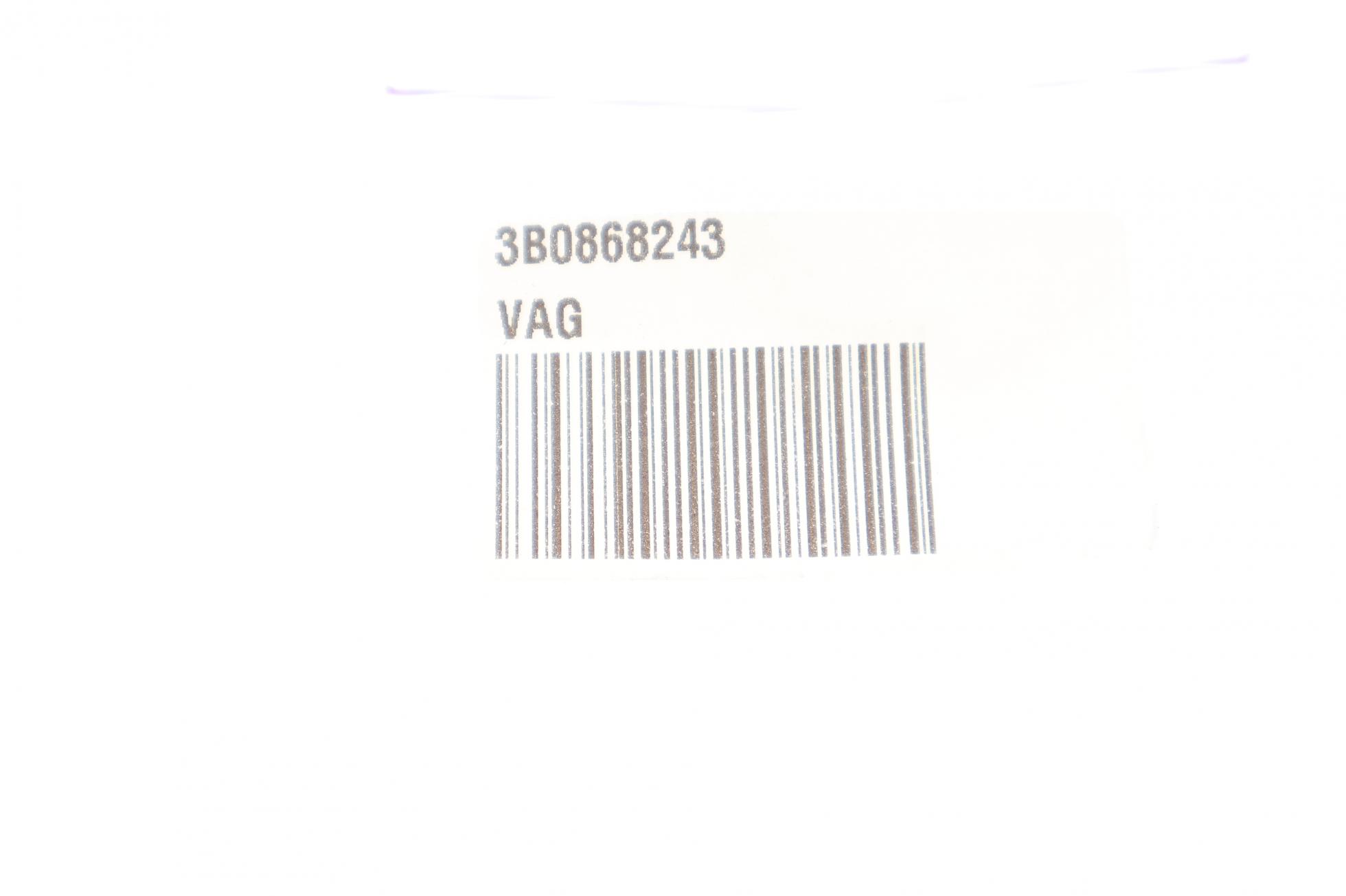 3B0868243 VAG