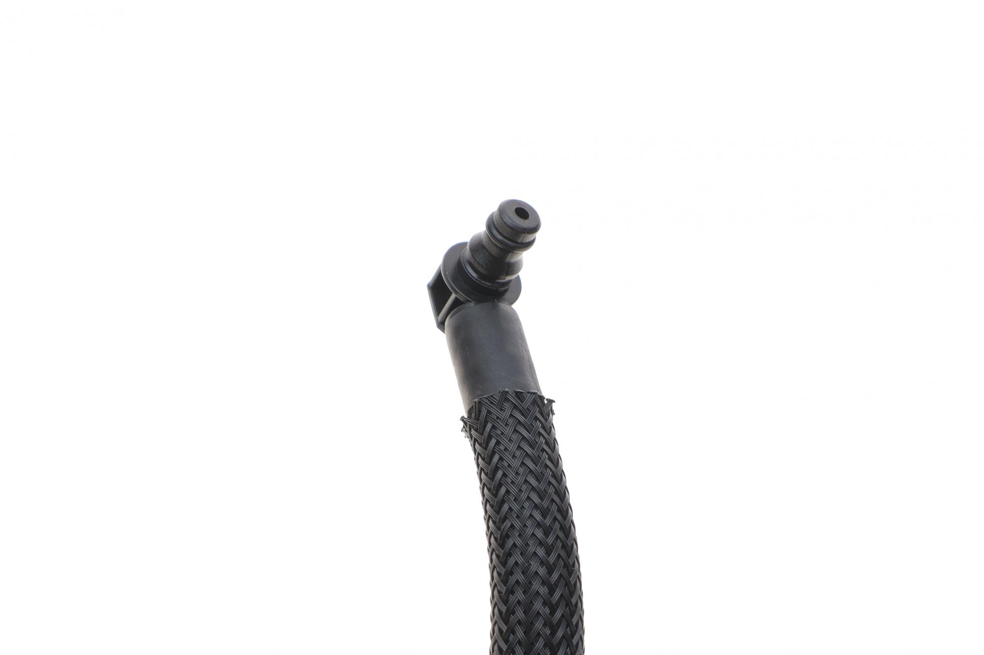3M5Q9K022BC ROTWEISS
