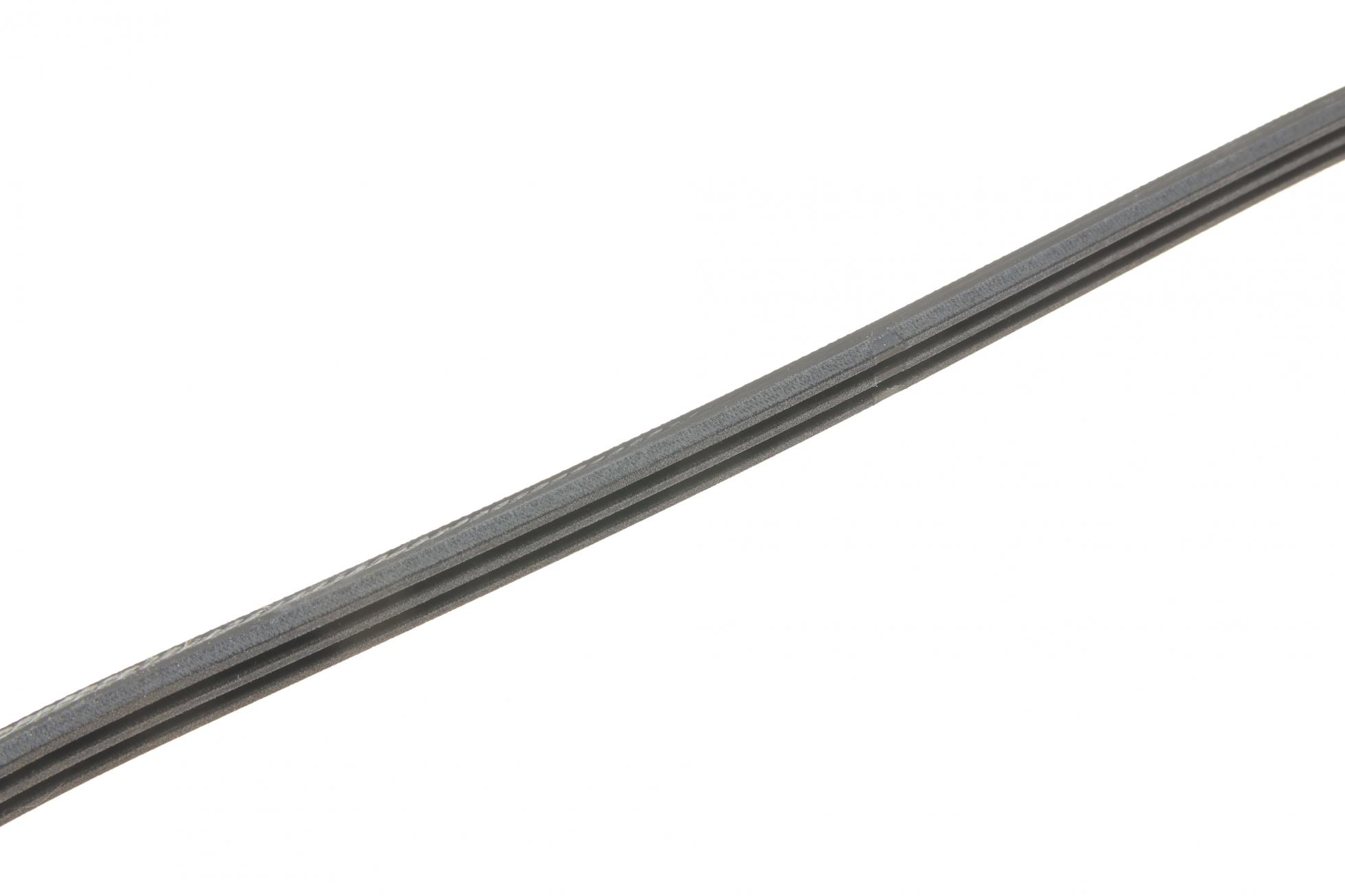 3PK870 CONTITECH