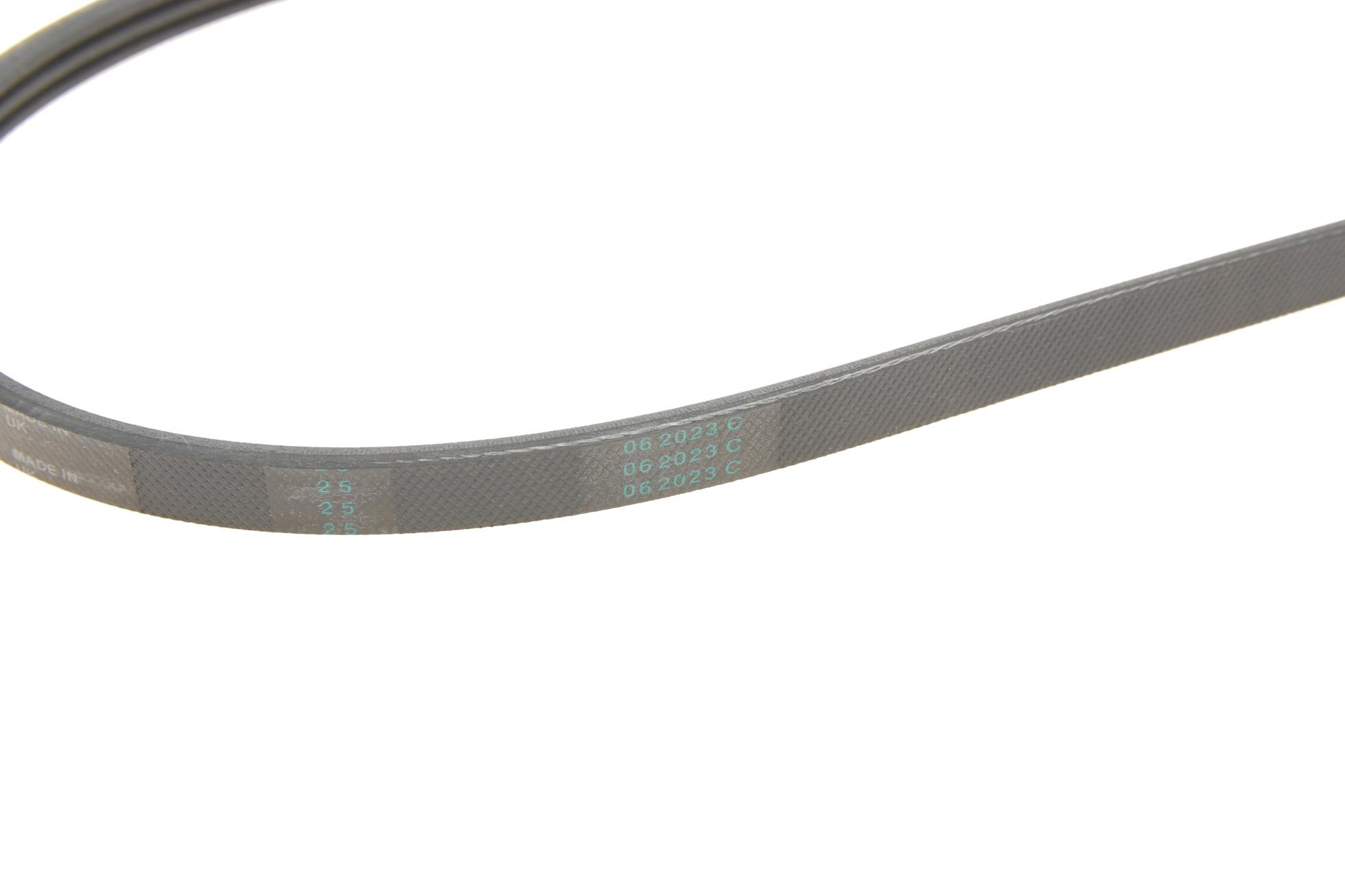 3PK870 CONTITECH