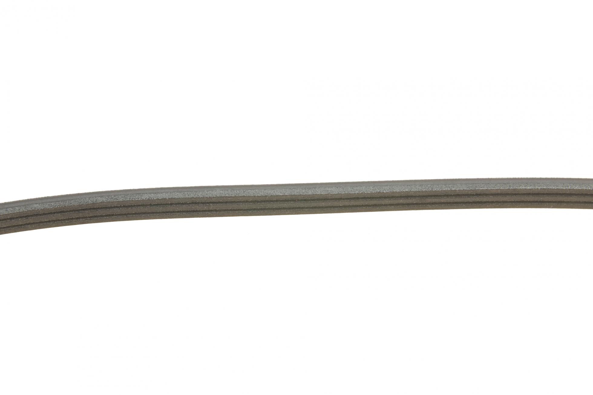 3PK894ELAST CONTITECH