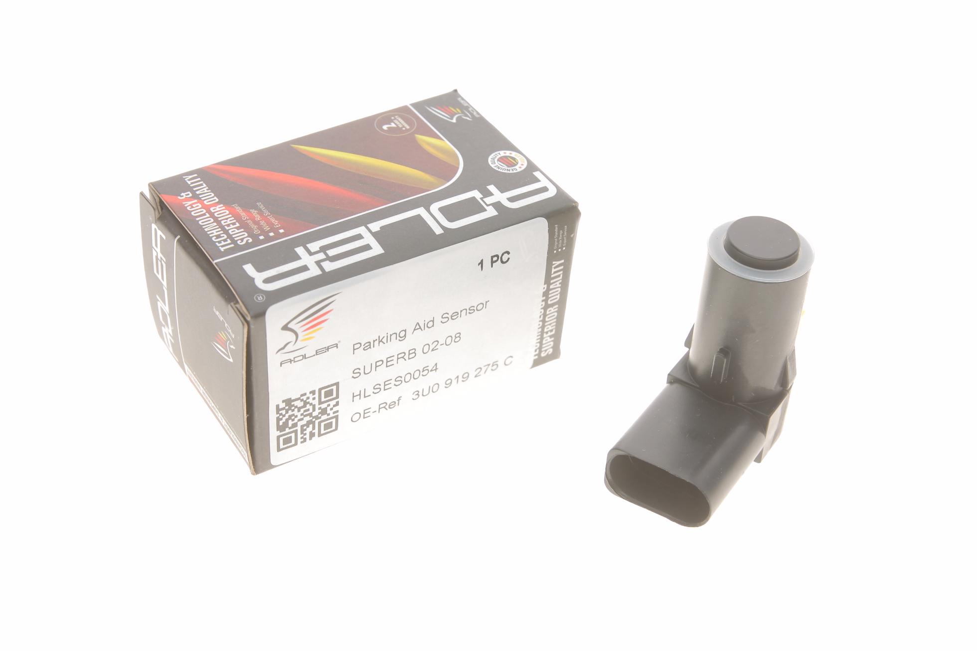 3U0919275C ADLER