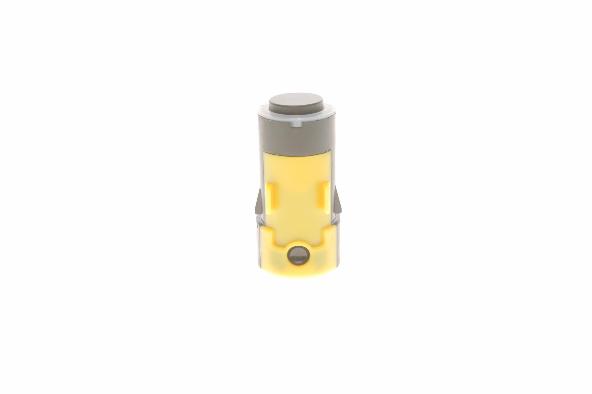 3U0919275C ADLER