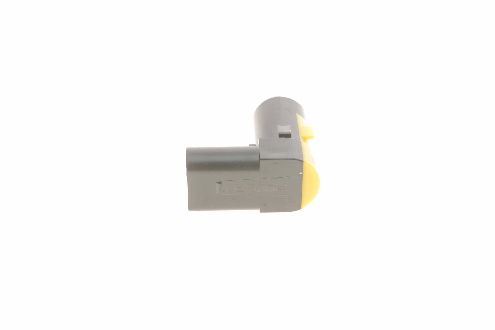 3U0919275C ADLER