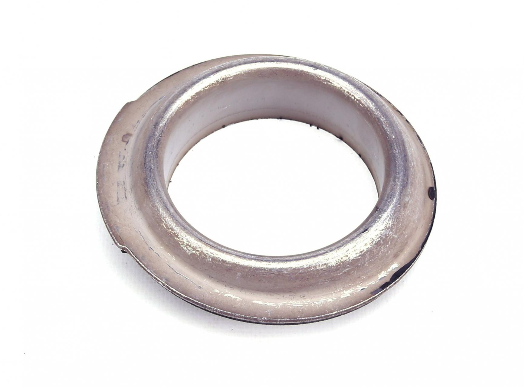 40144120001 MEYLE