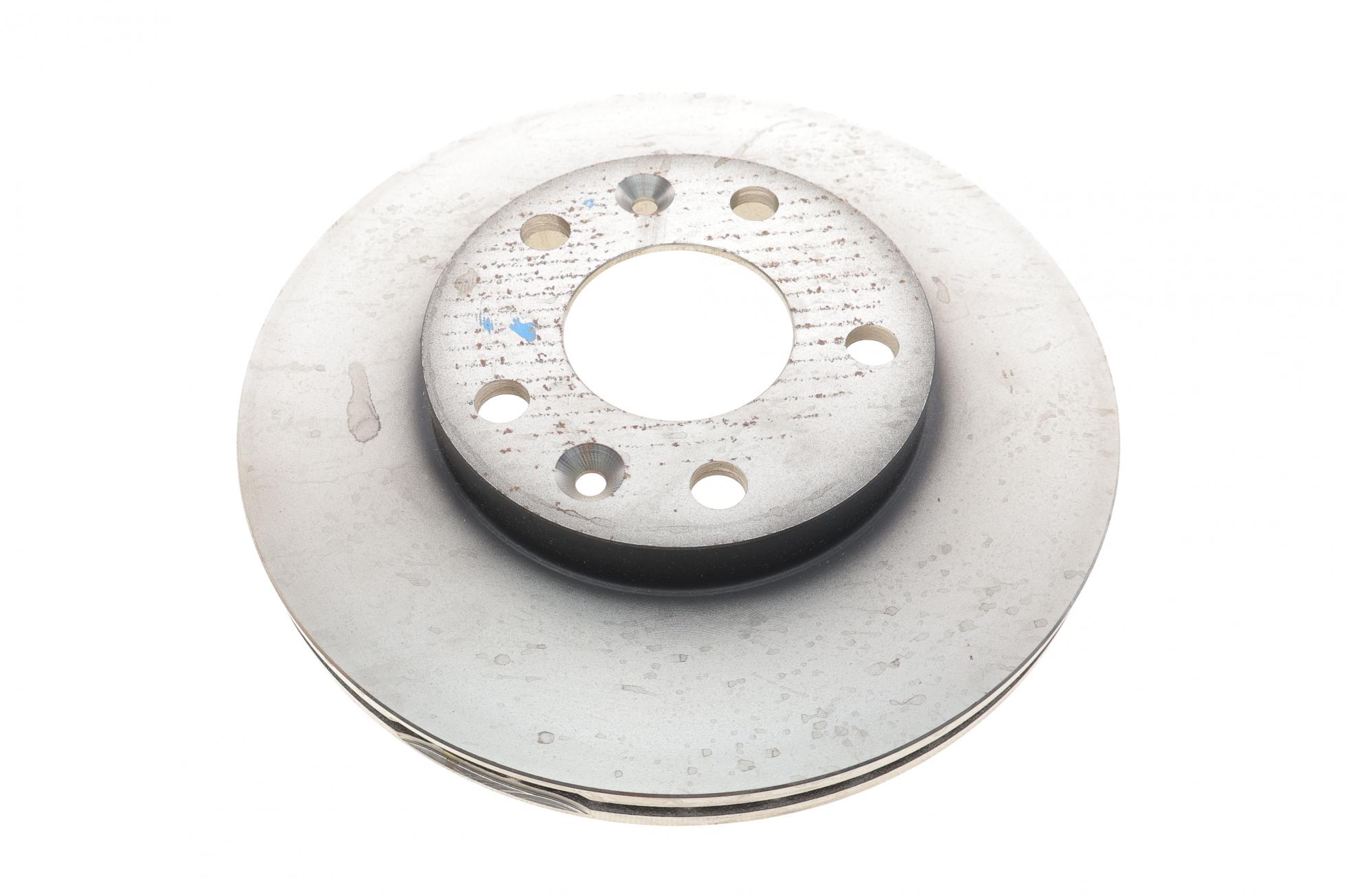 402066300R RENAULT