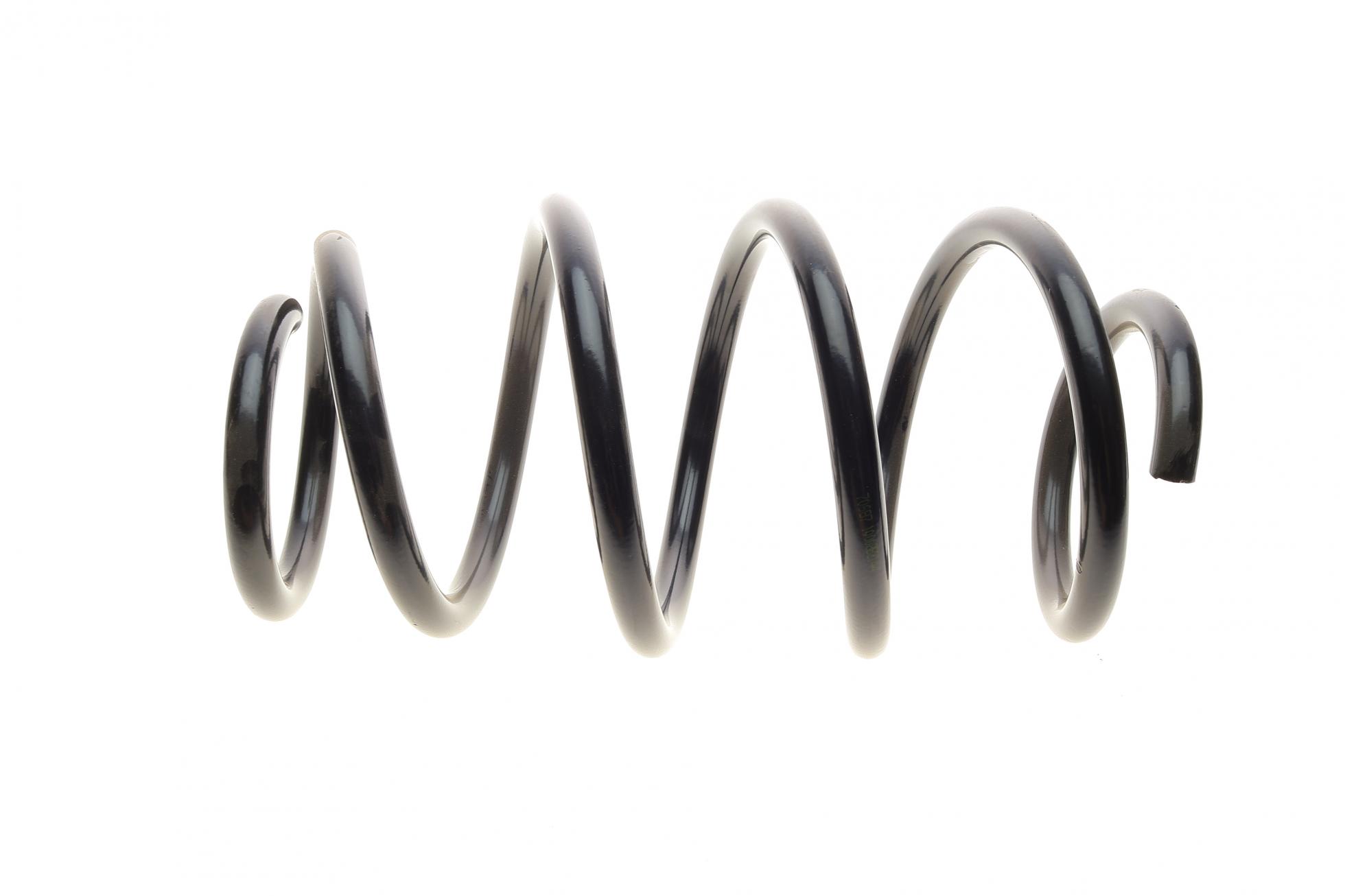 4026238 LESJOFORS