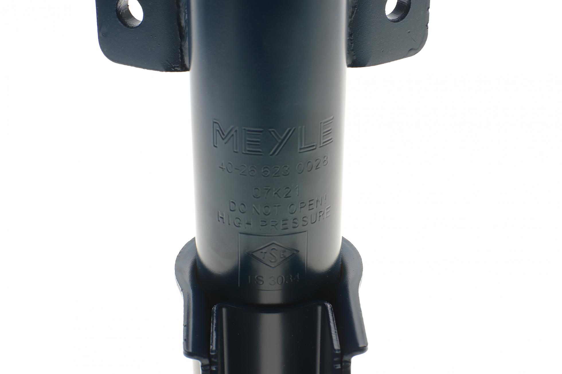40266230028 MEYLE