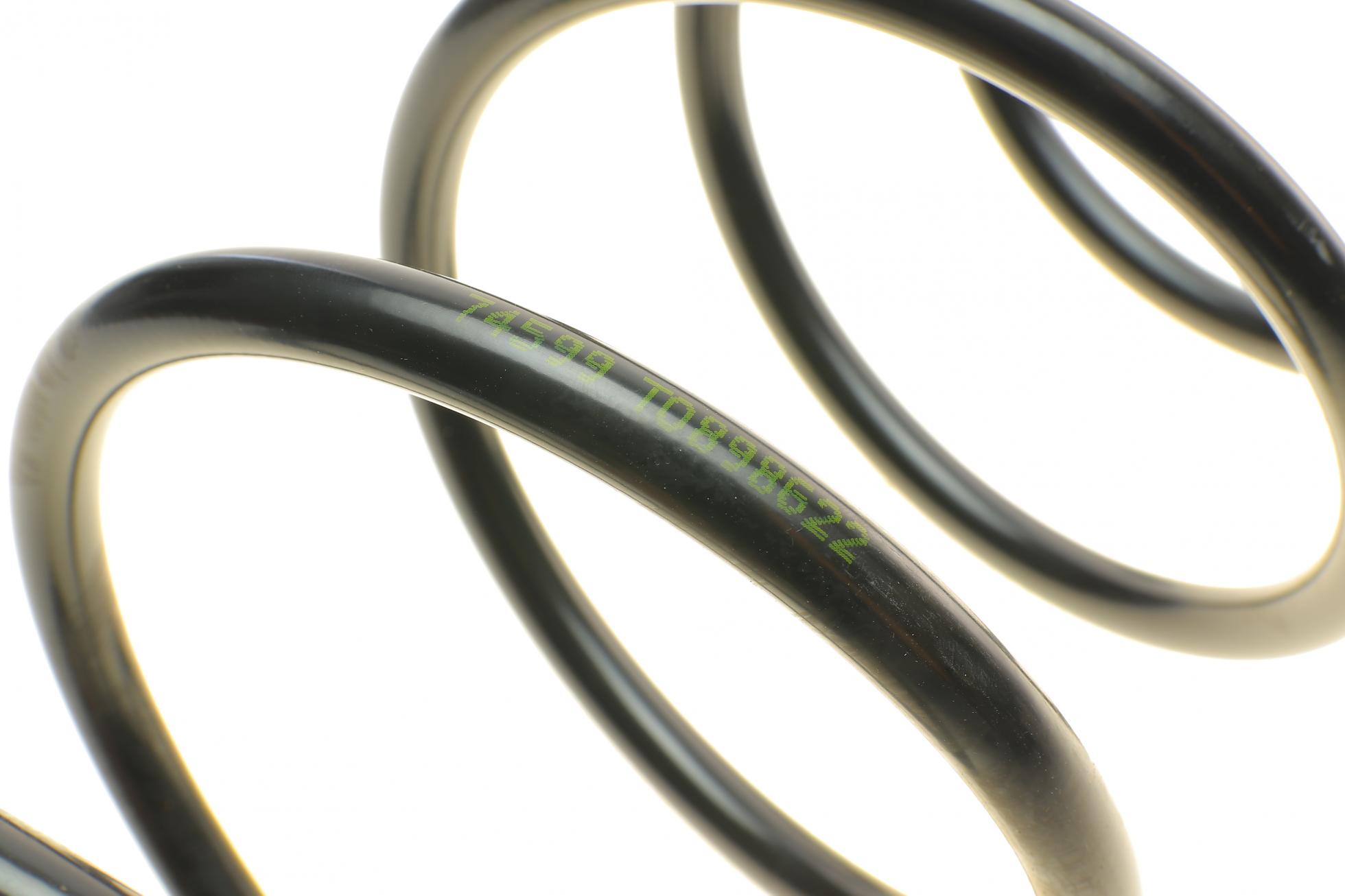 4095831 LESJOFORS