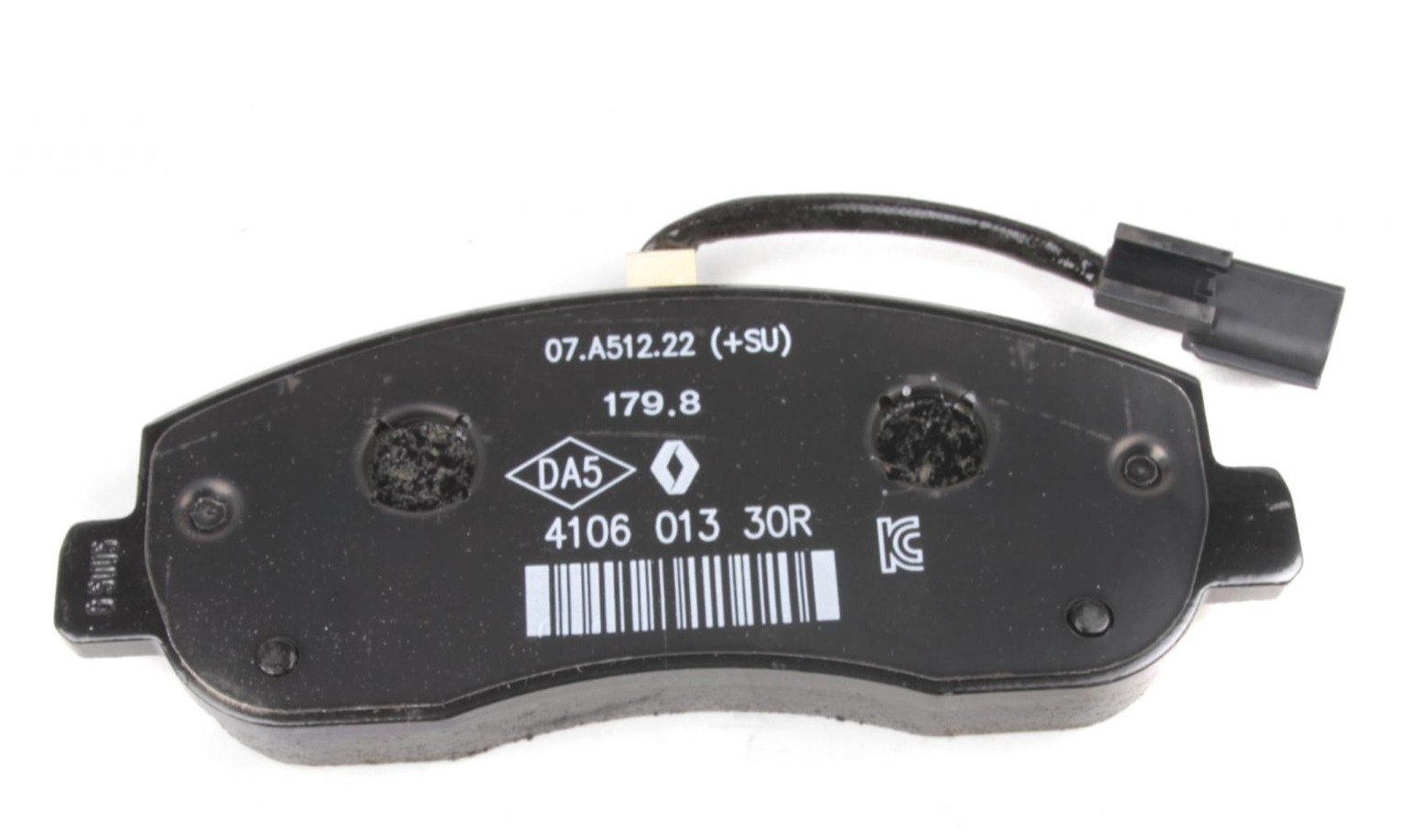 410603847R RENAULT