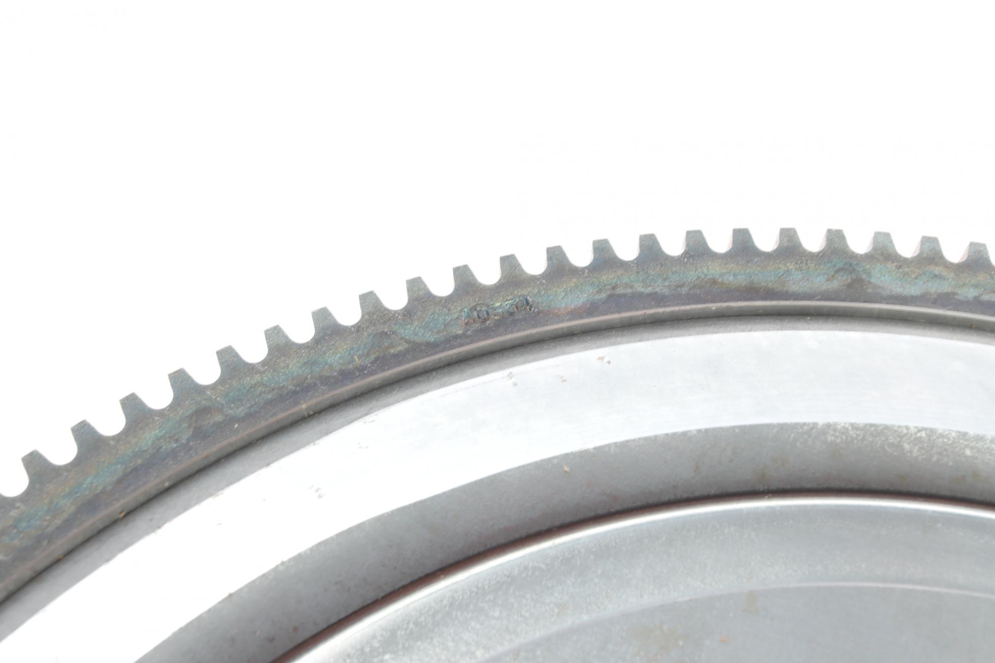 415022010 LUK