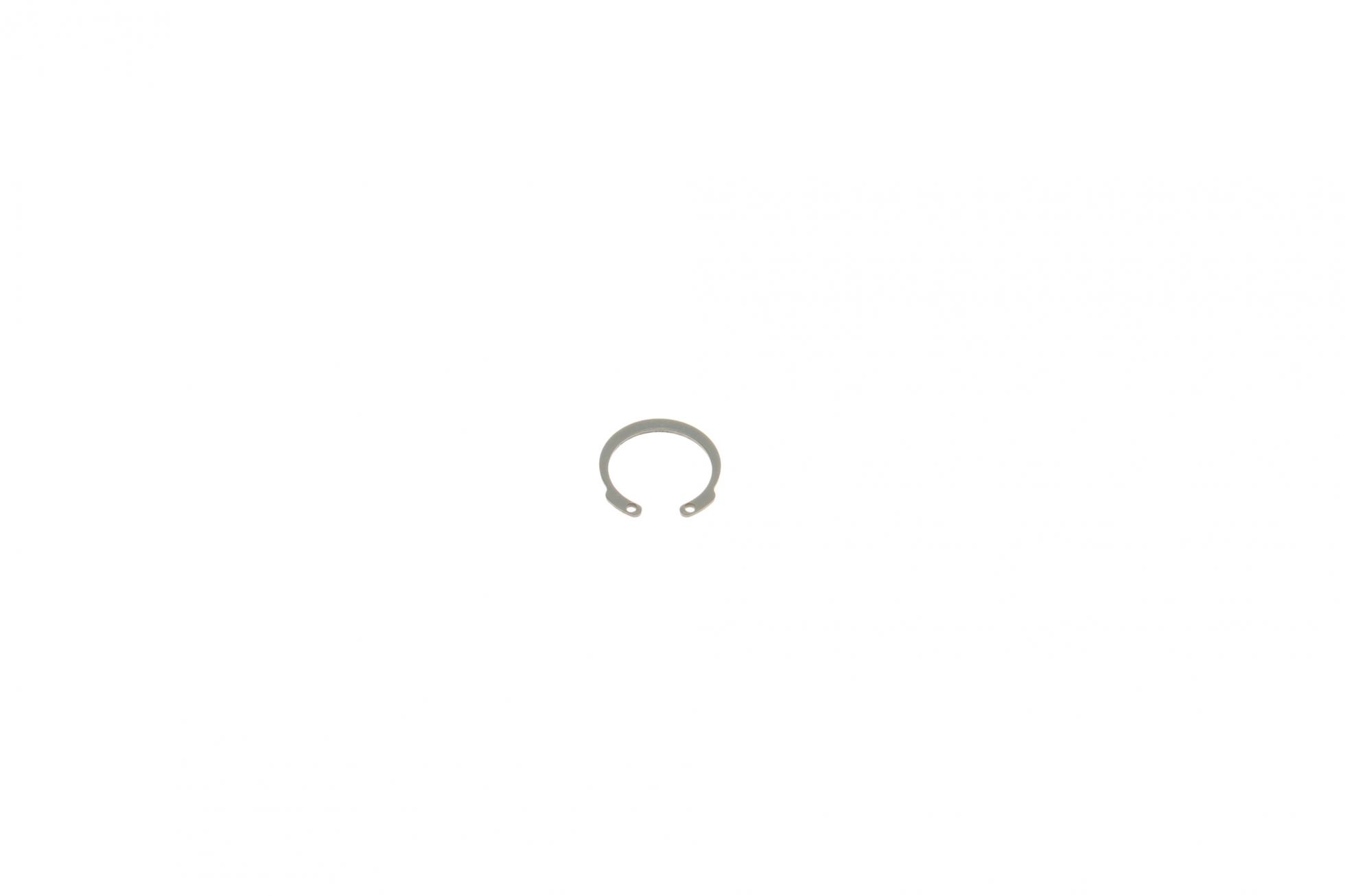 415030 FRENKIT