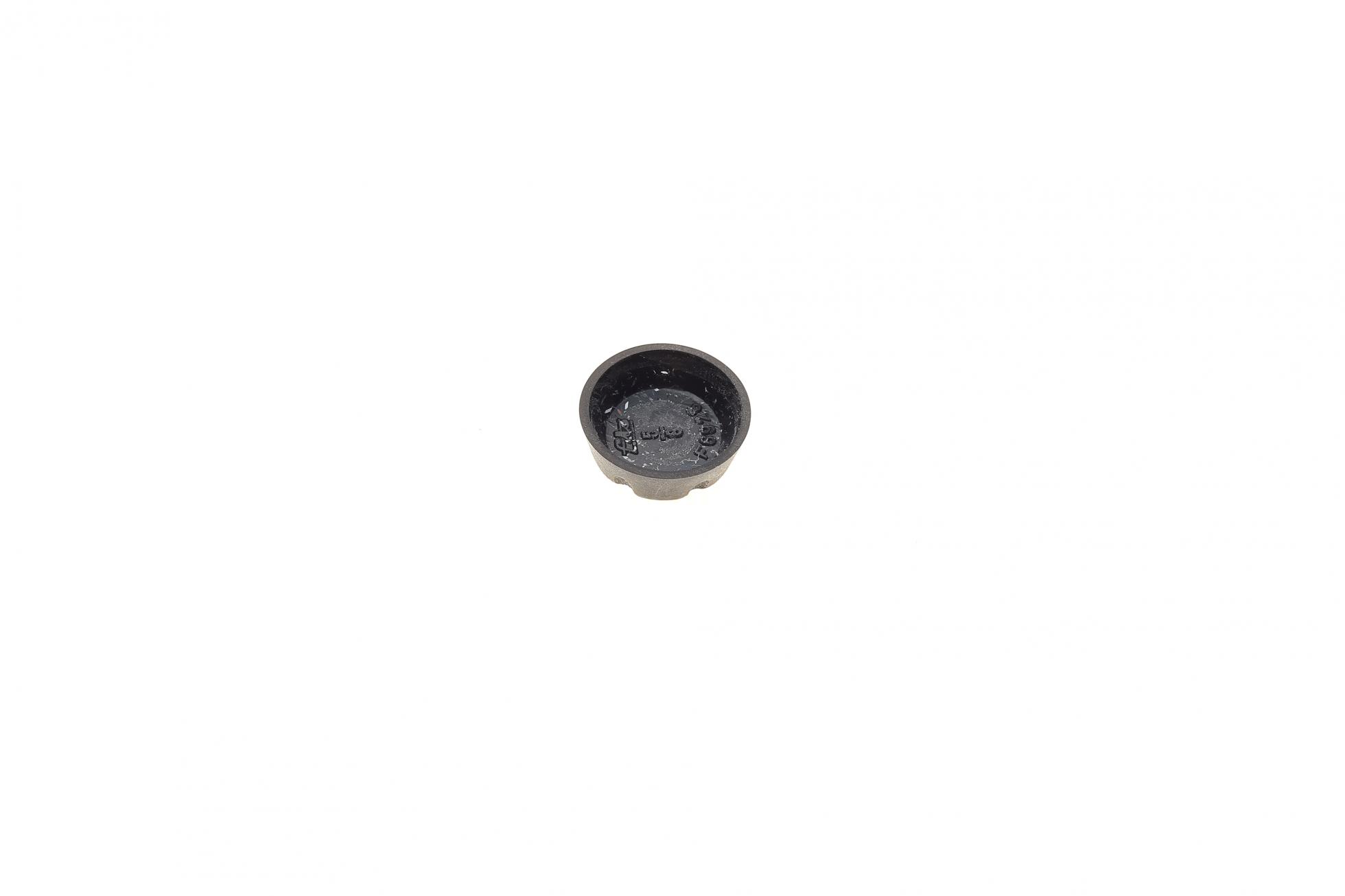 415060 FRENKIT