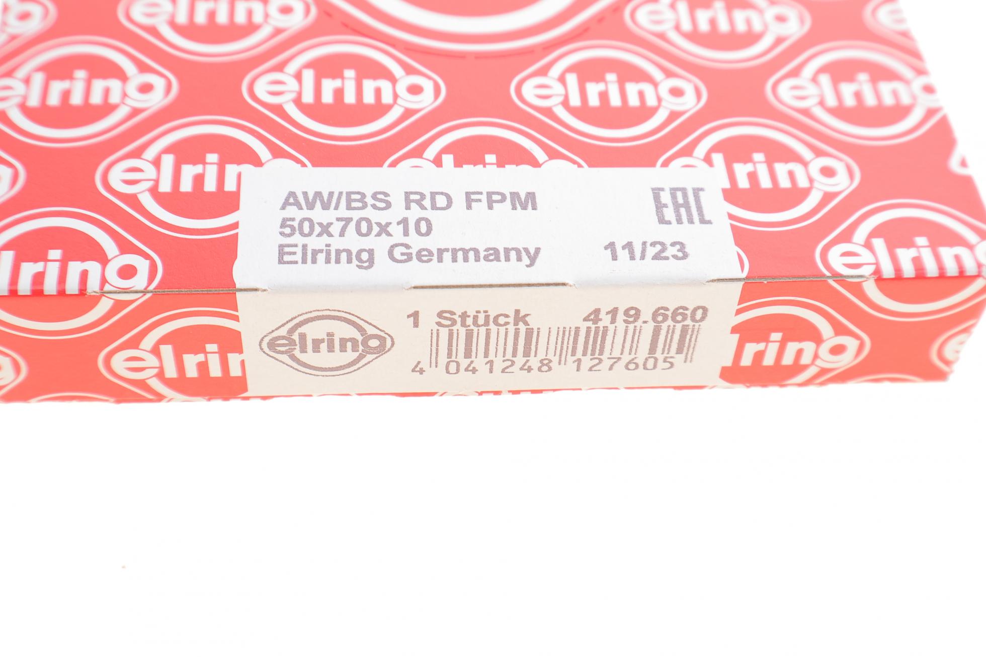 419660 ELRING