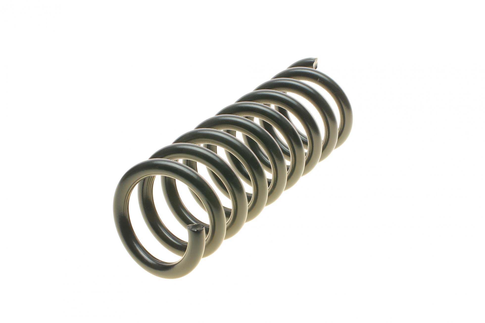 4256865 LESJOFORS