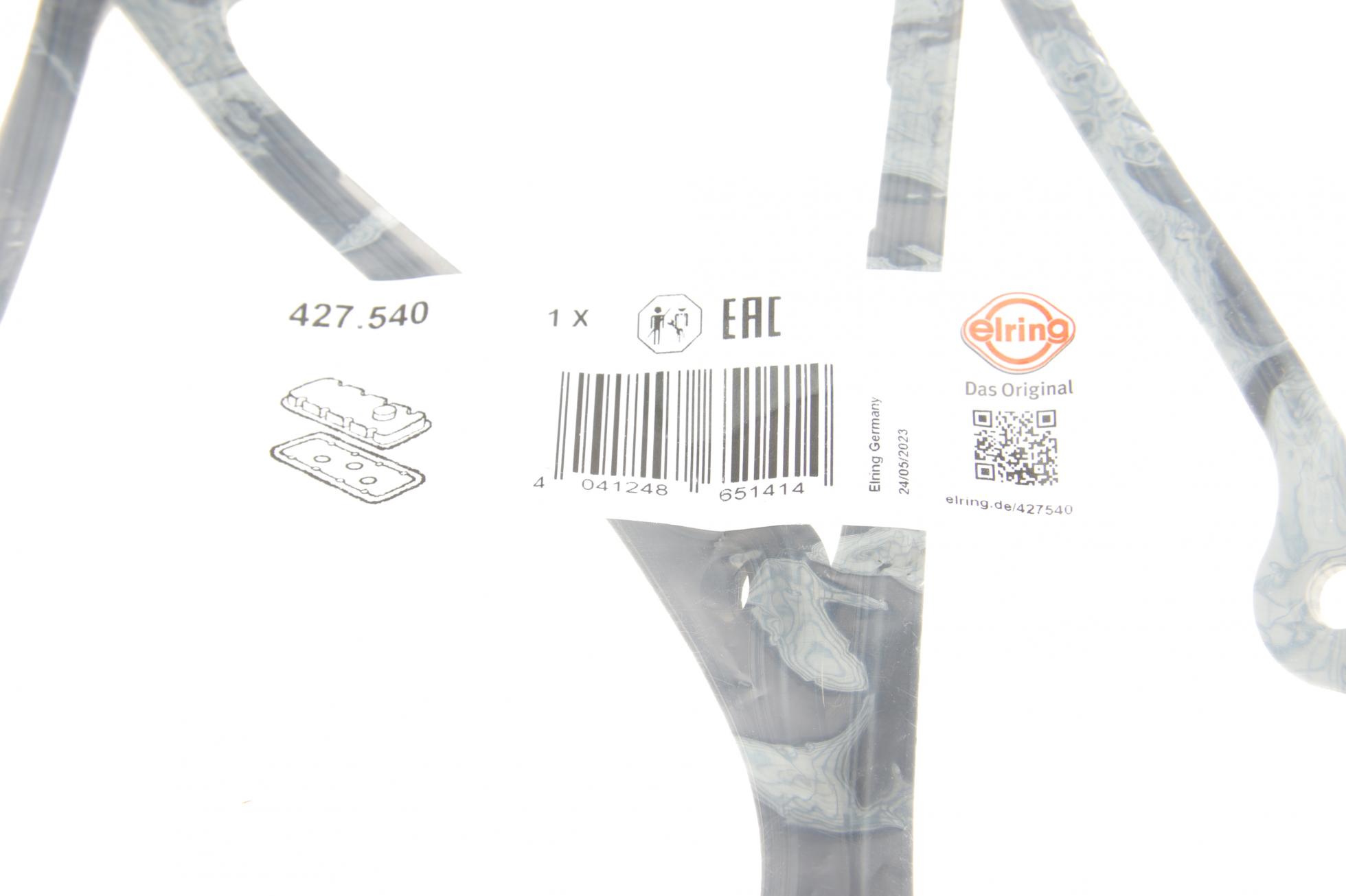 427540 ELRING