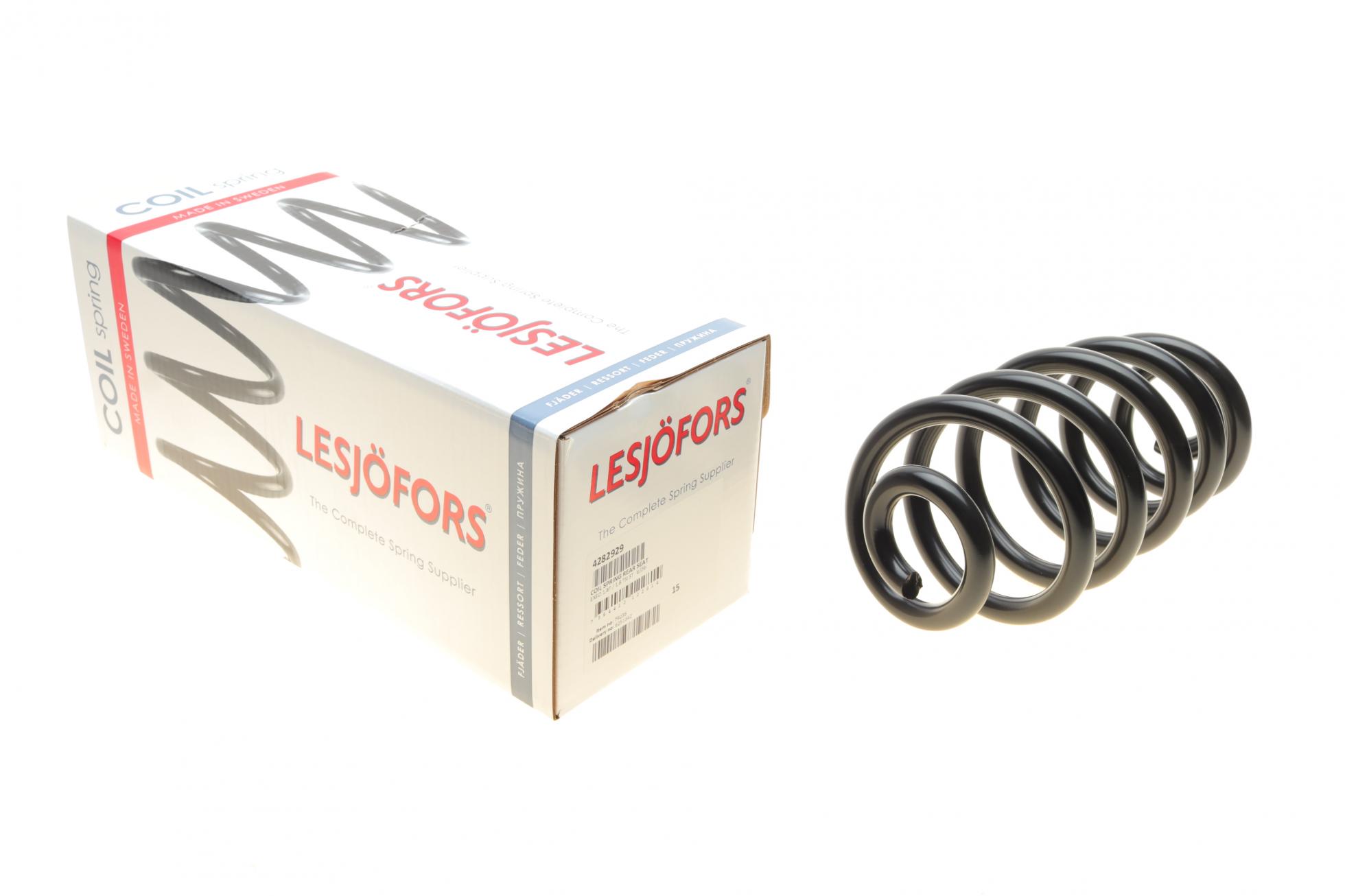 large