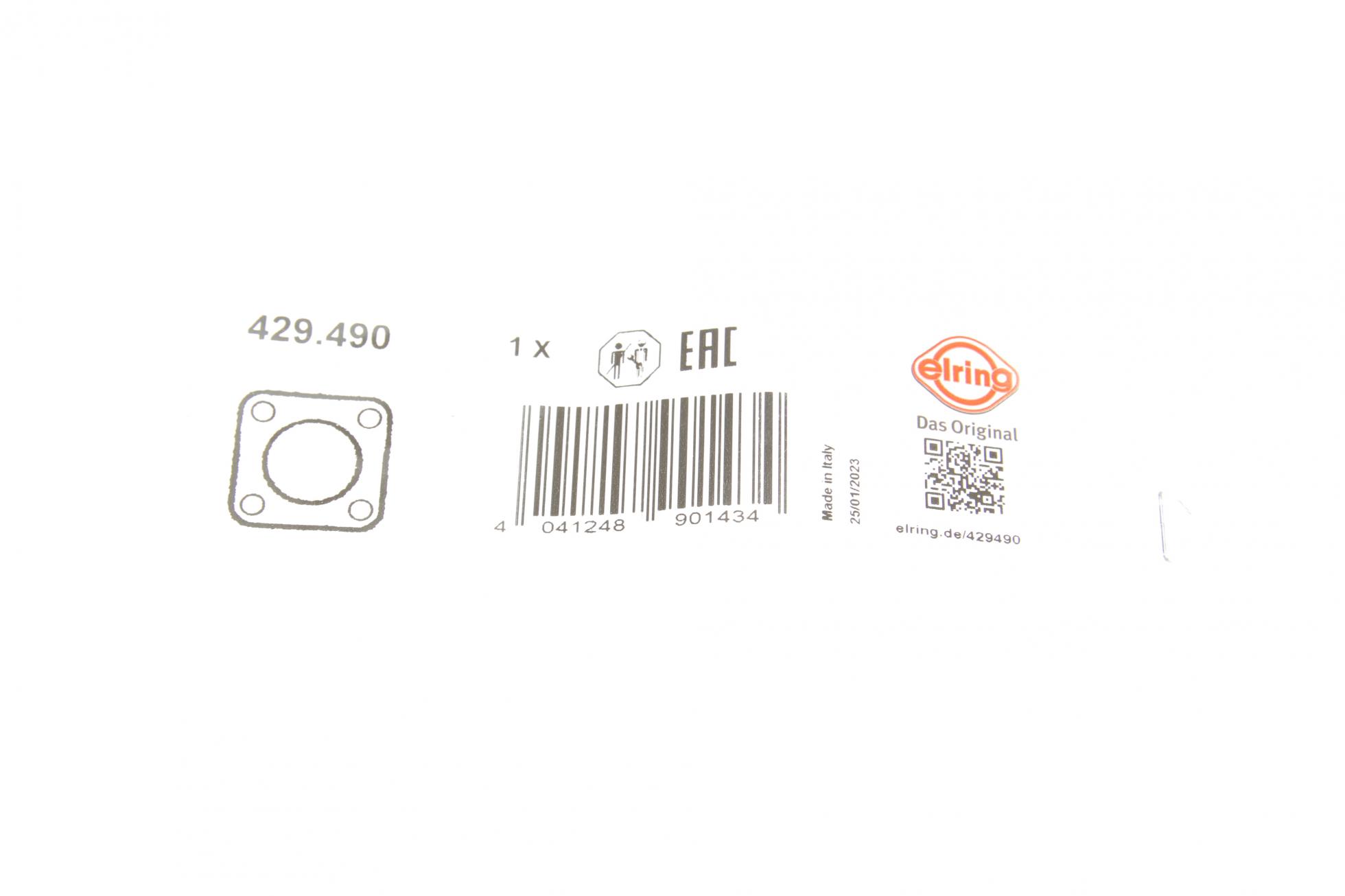 429490 ELRING