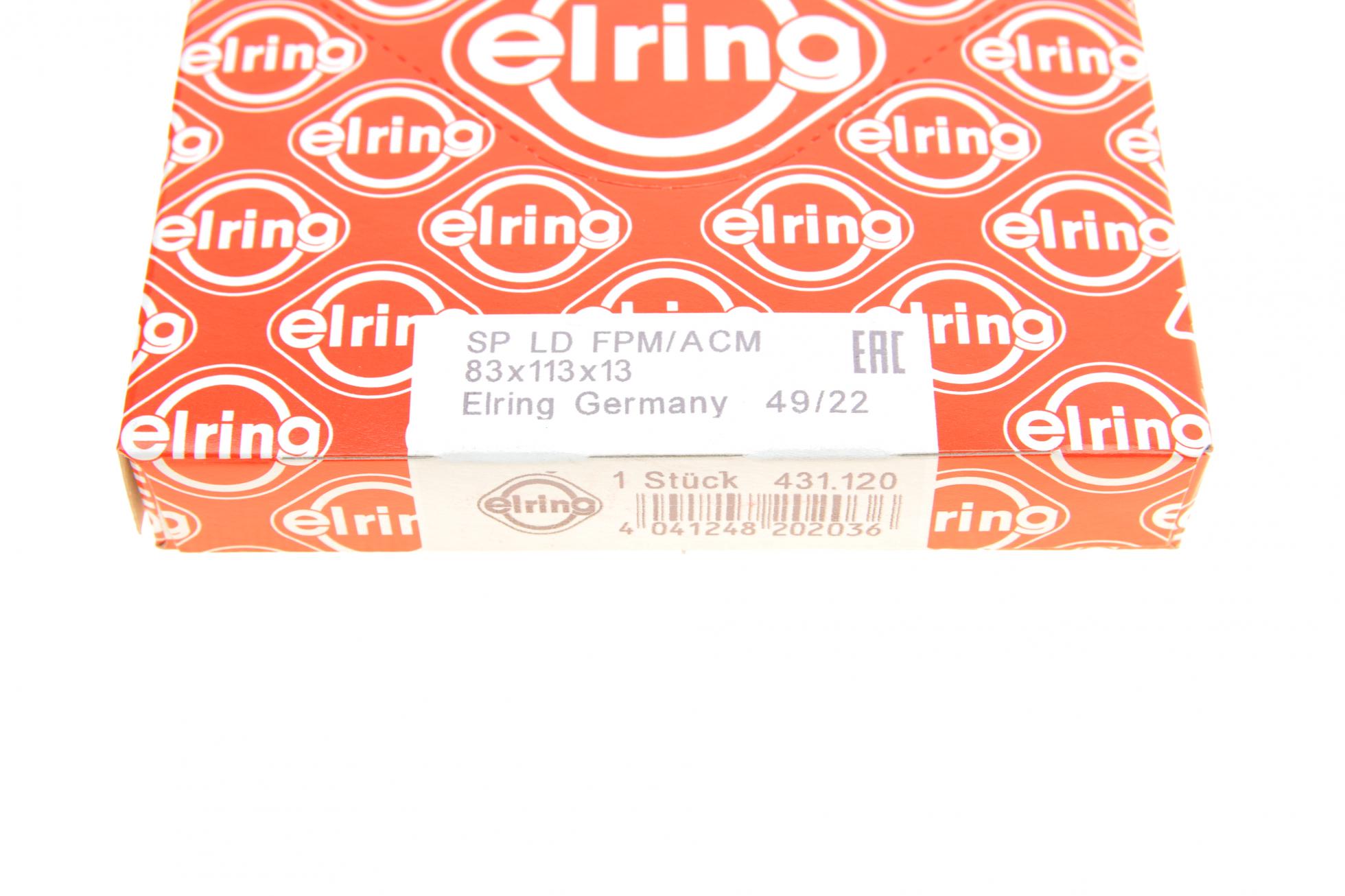 431120 ELRING