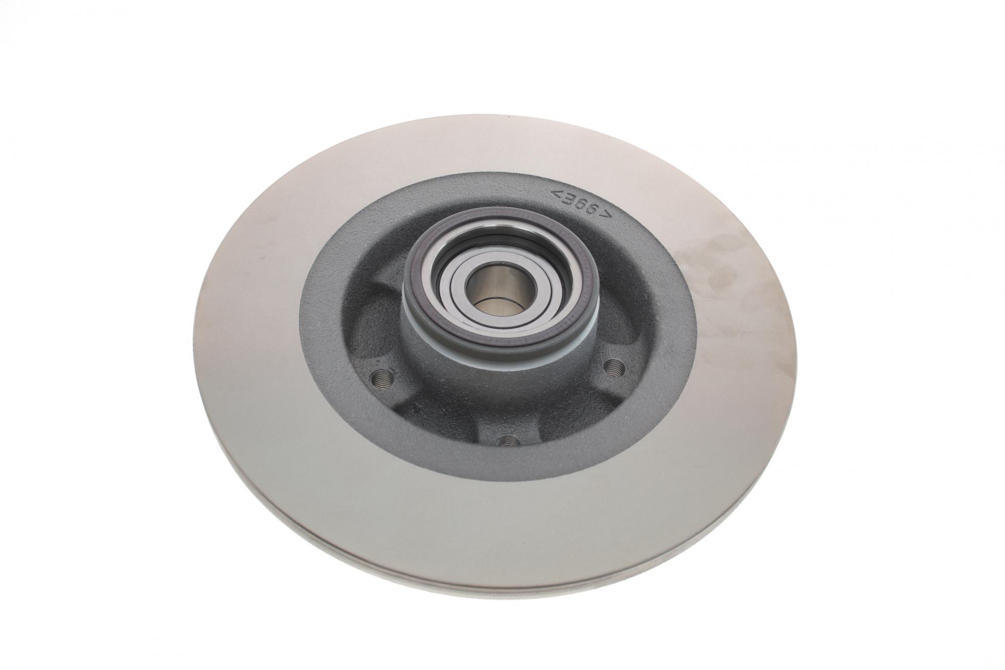 432020984R RENAULT