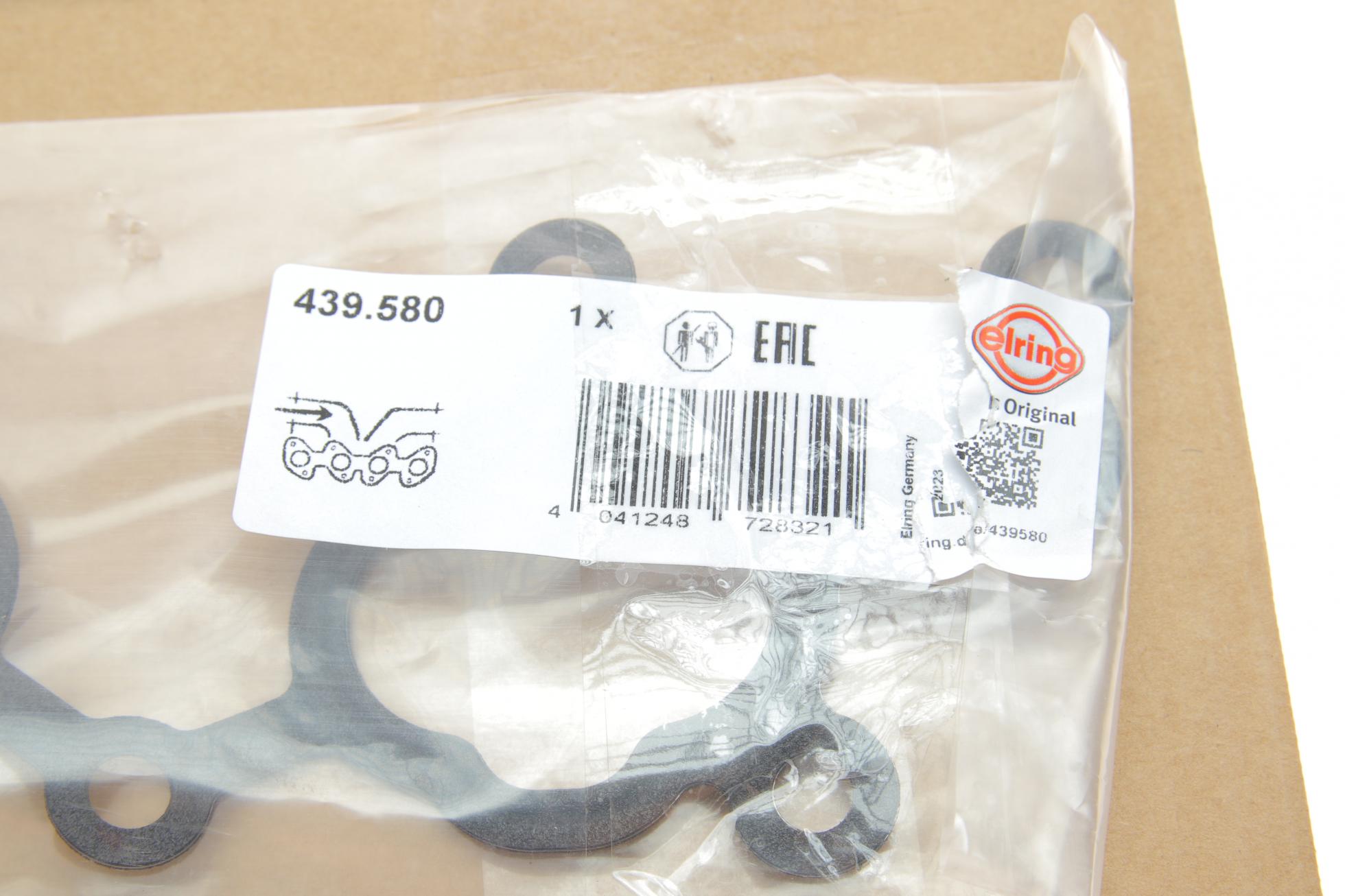 439580 ELRING