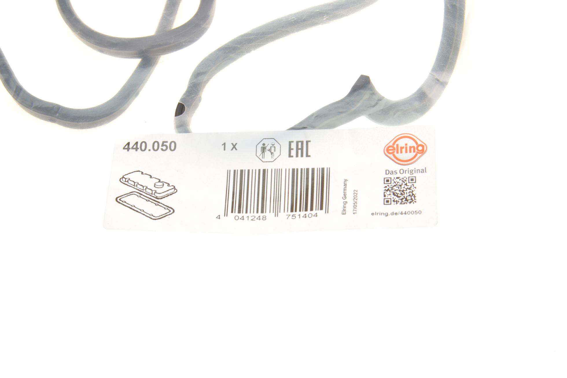 440050 ELRING