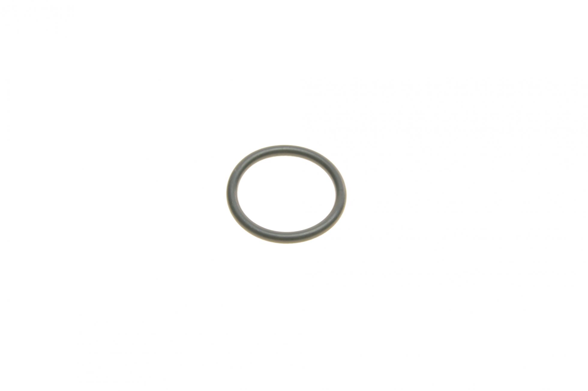 440290 ELRING
