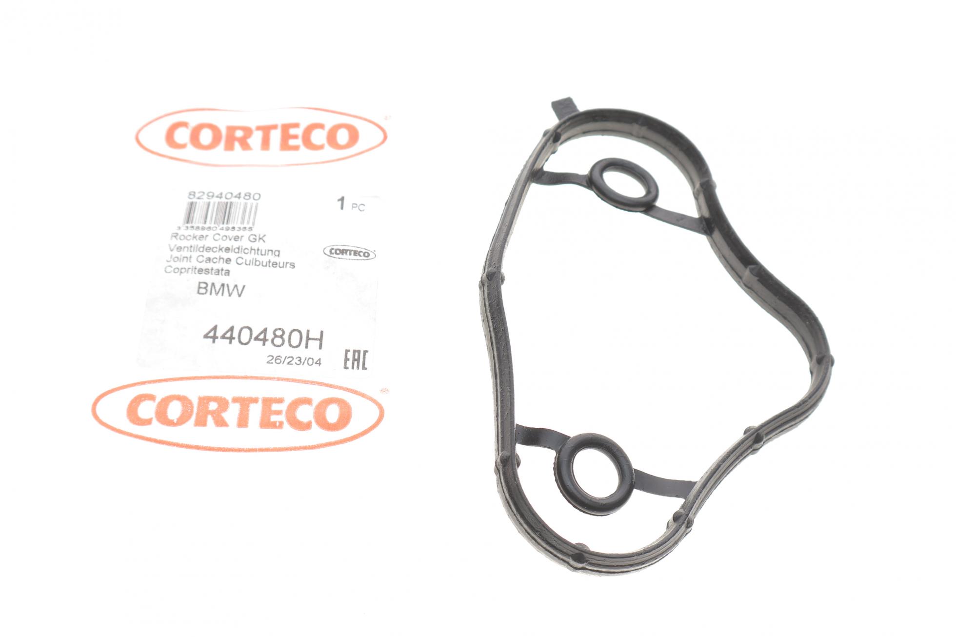 440480H CORTECO