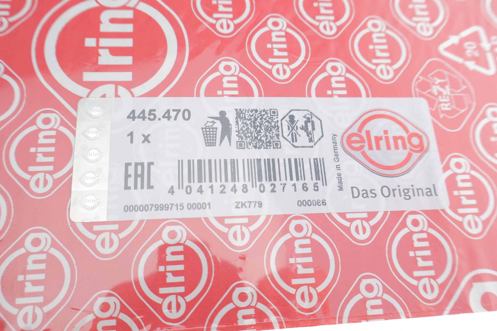 445470 ELRING