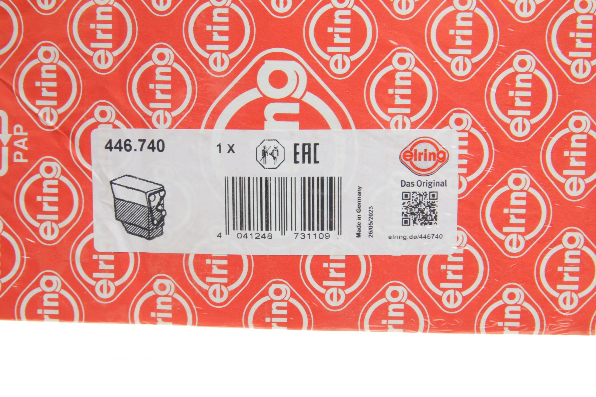 446740 ELRING