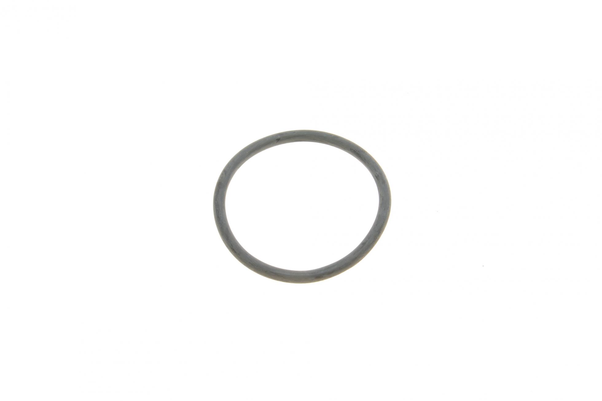 446920 ELRING