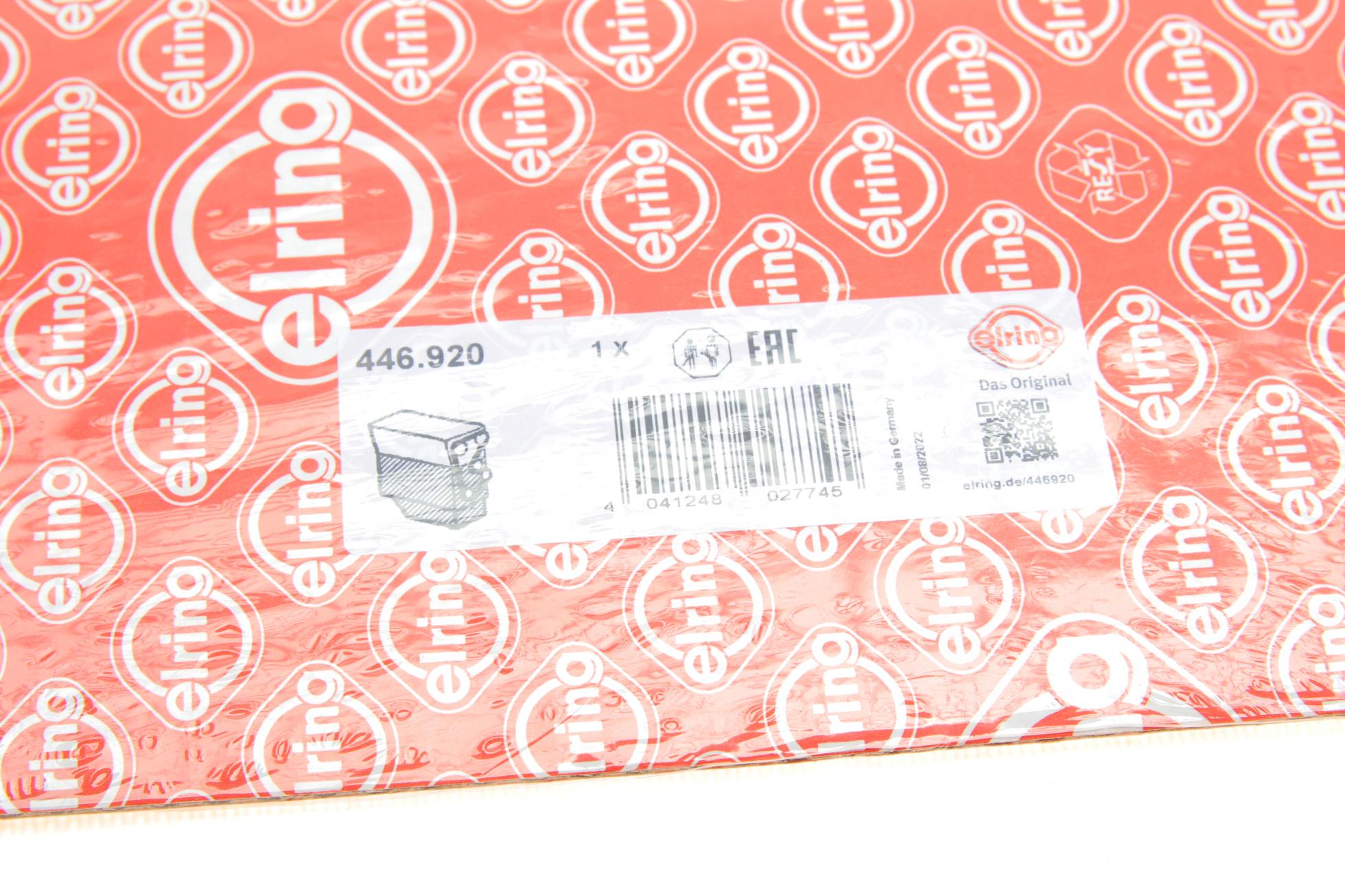 446920 ELRING