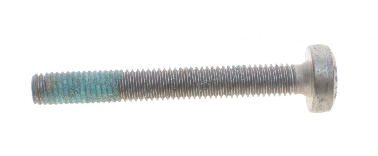 4474607300 MERCEDES-BENZ