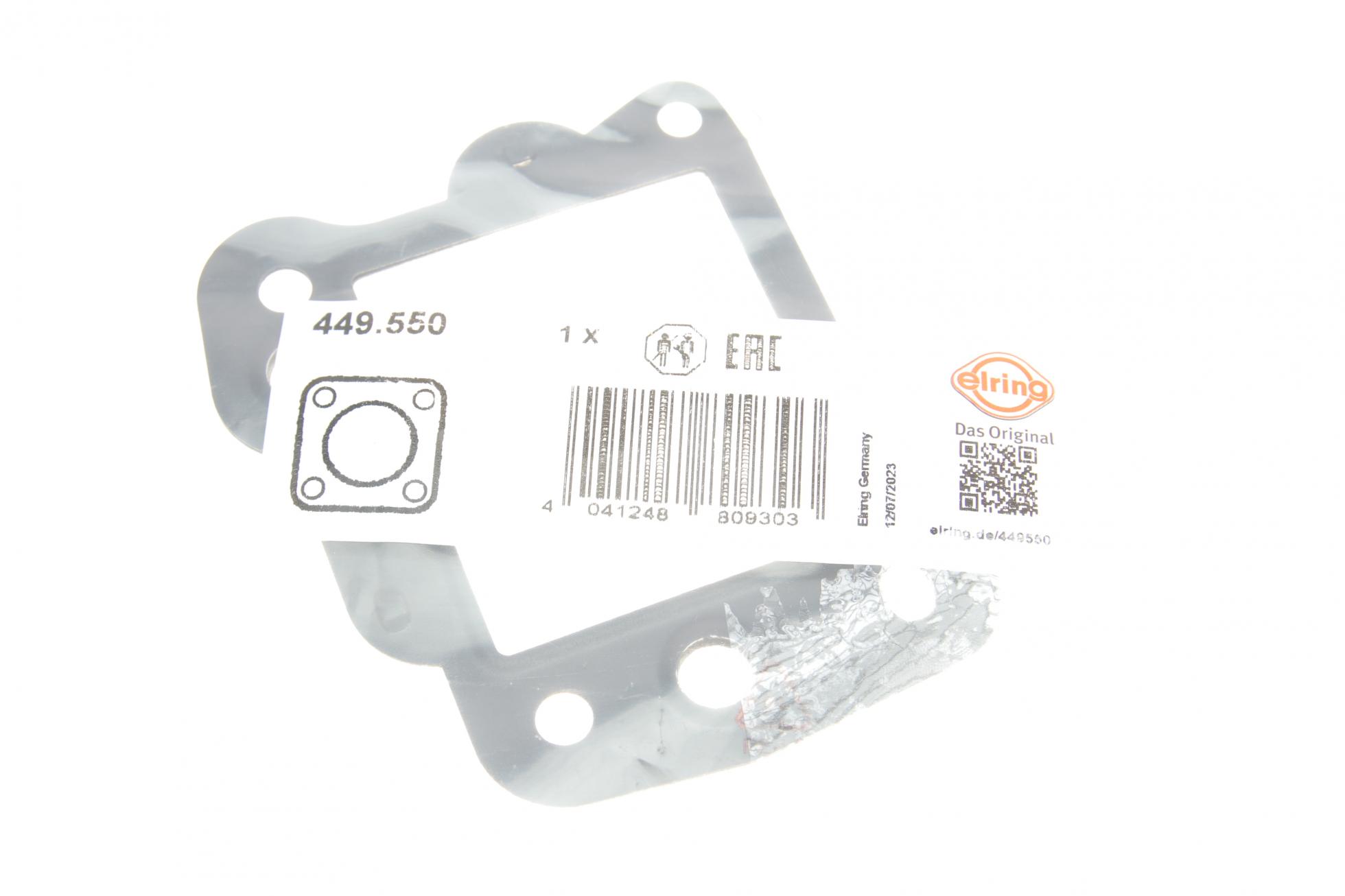 449550 ELRING