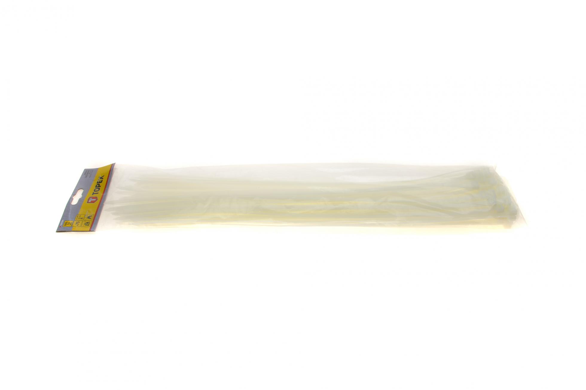 large