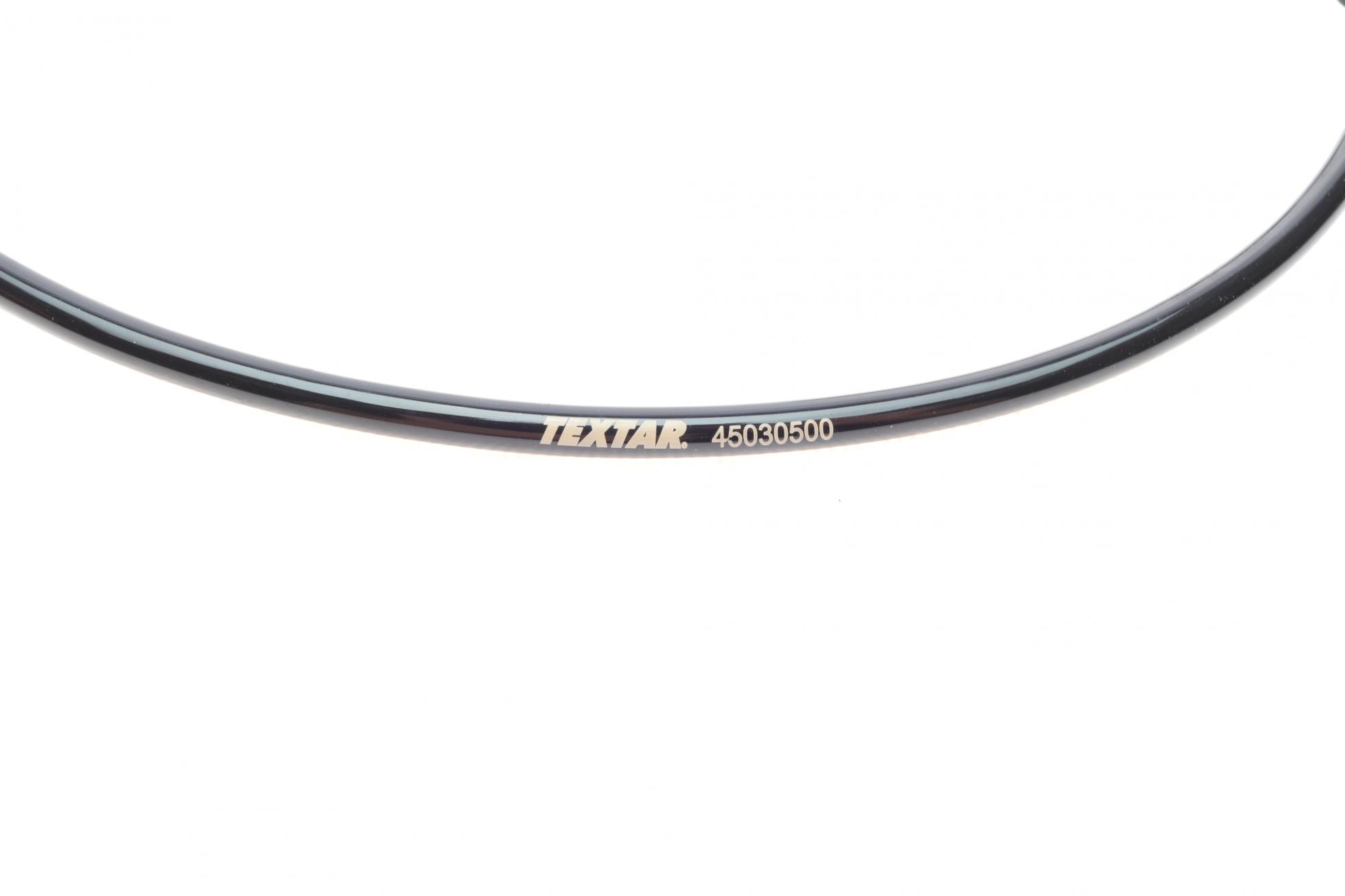 45030500 TEXTAR