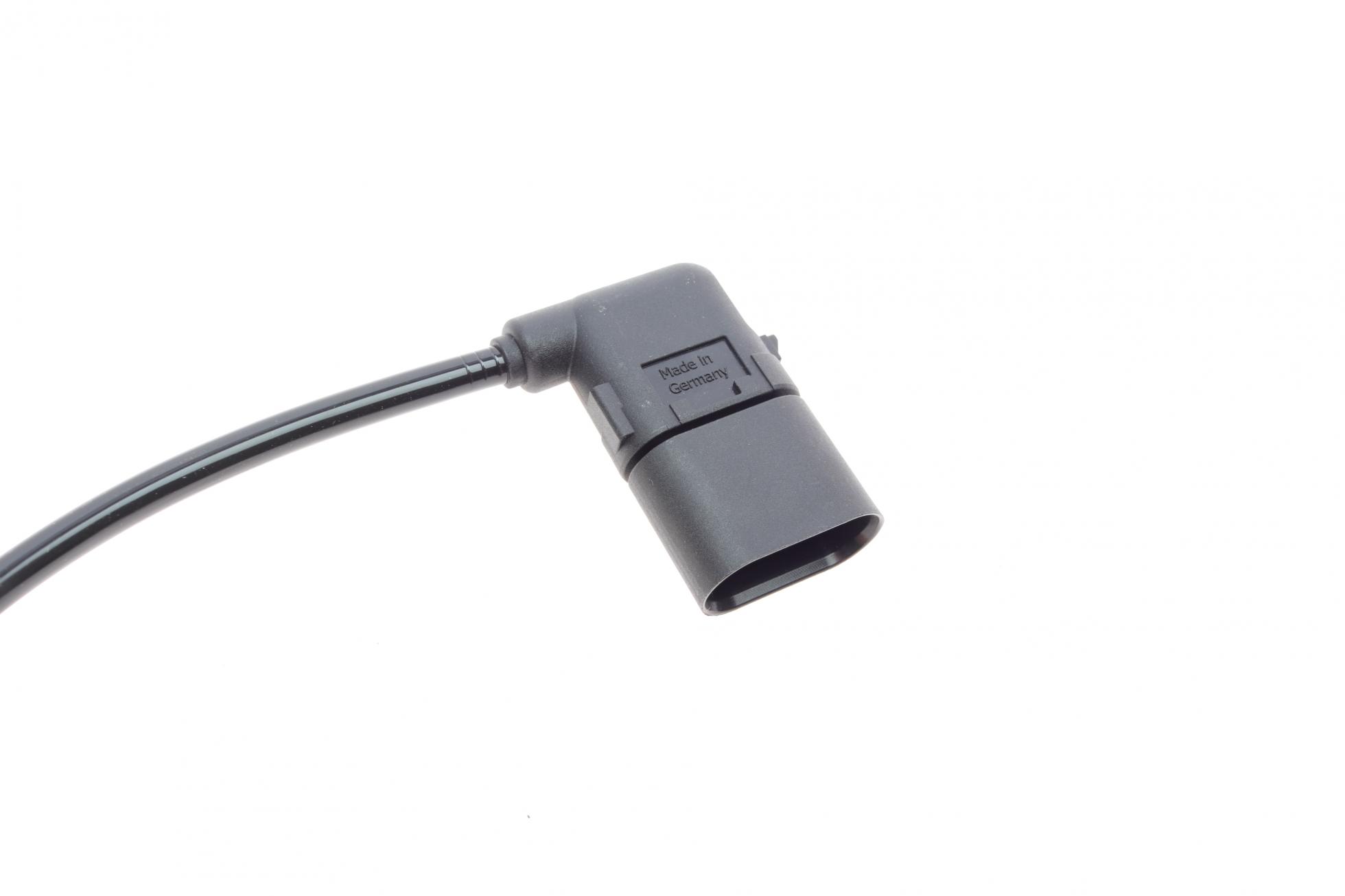 45030500 TEXTAR