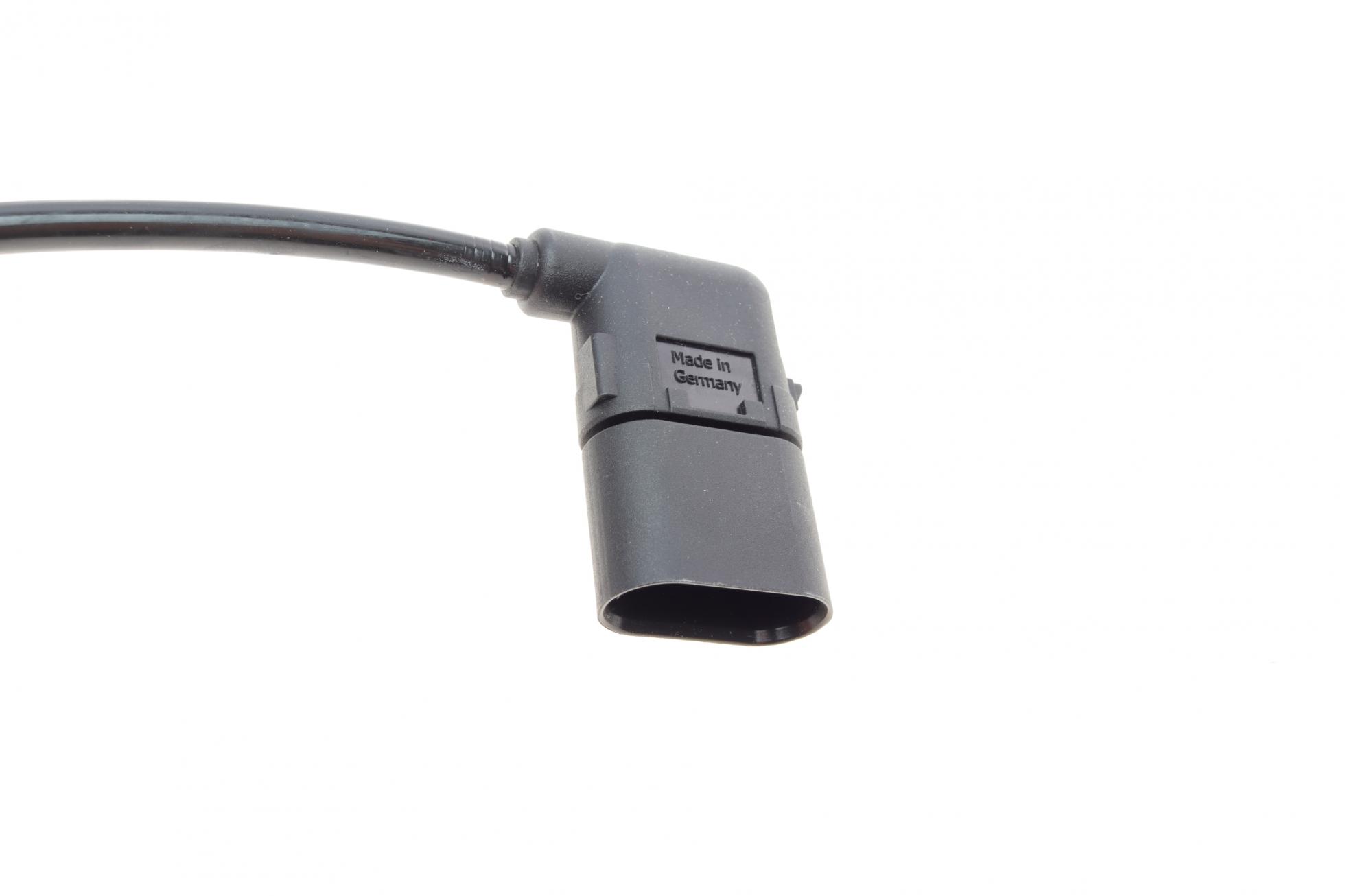 45030600 TEXTAR
