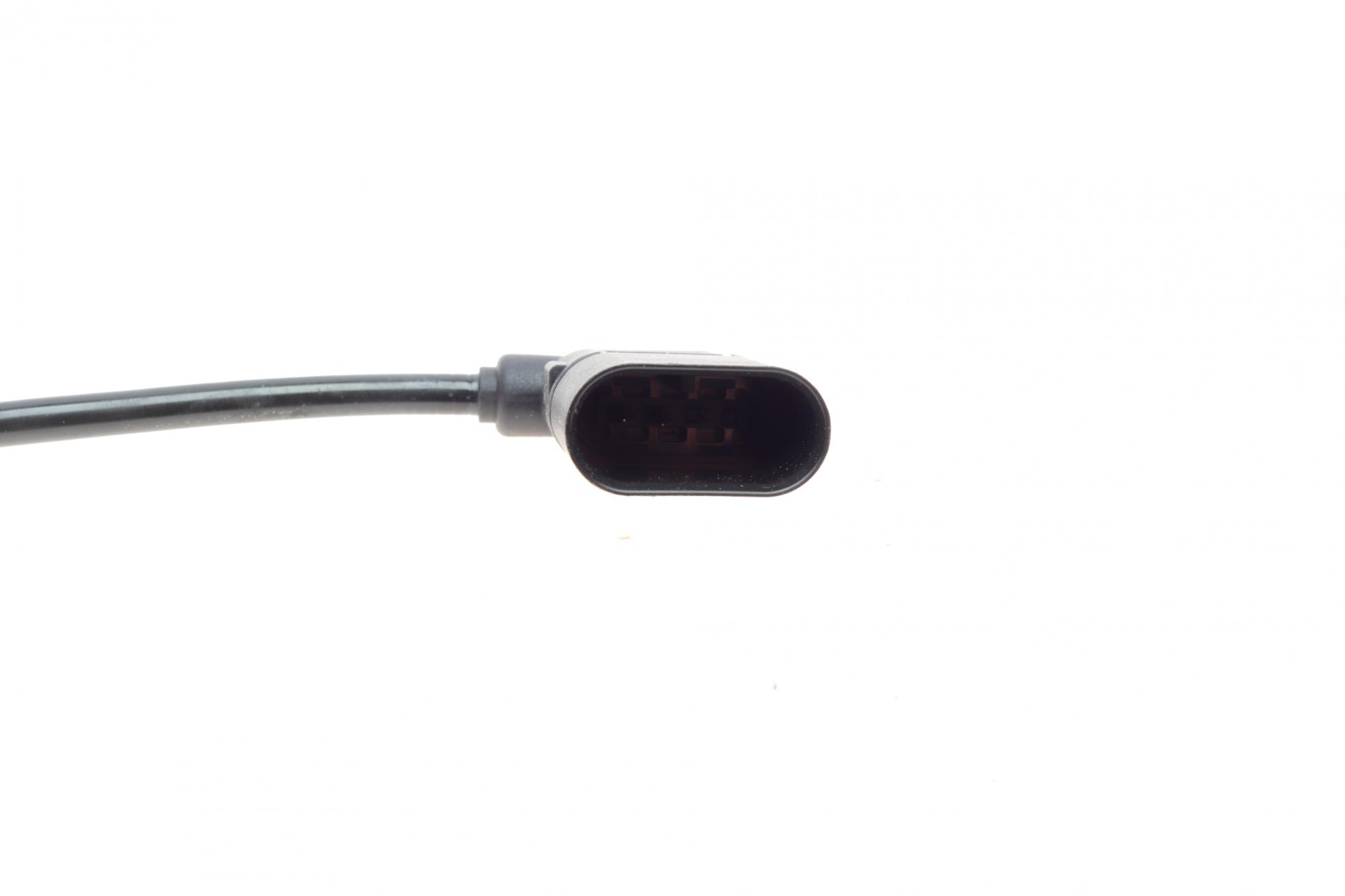 45030600 TEXTAR