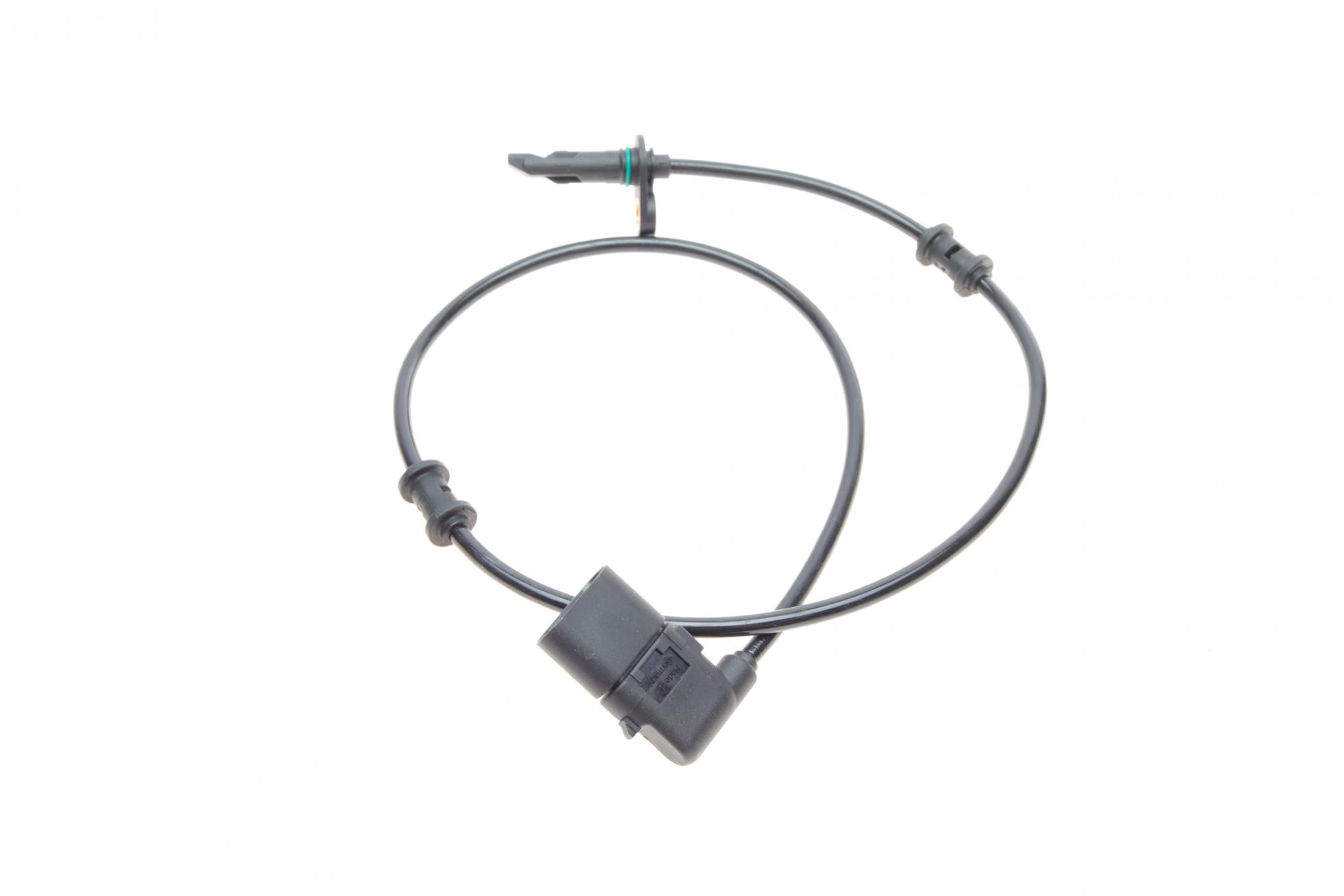 45030600 TEXTAR