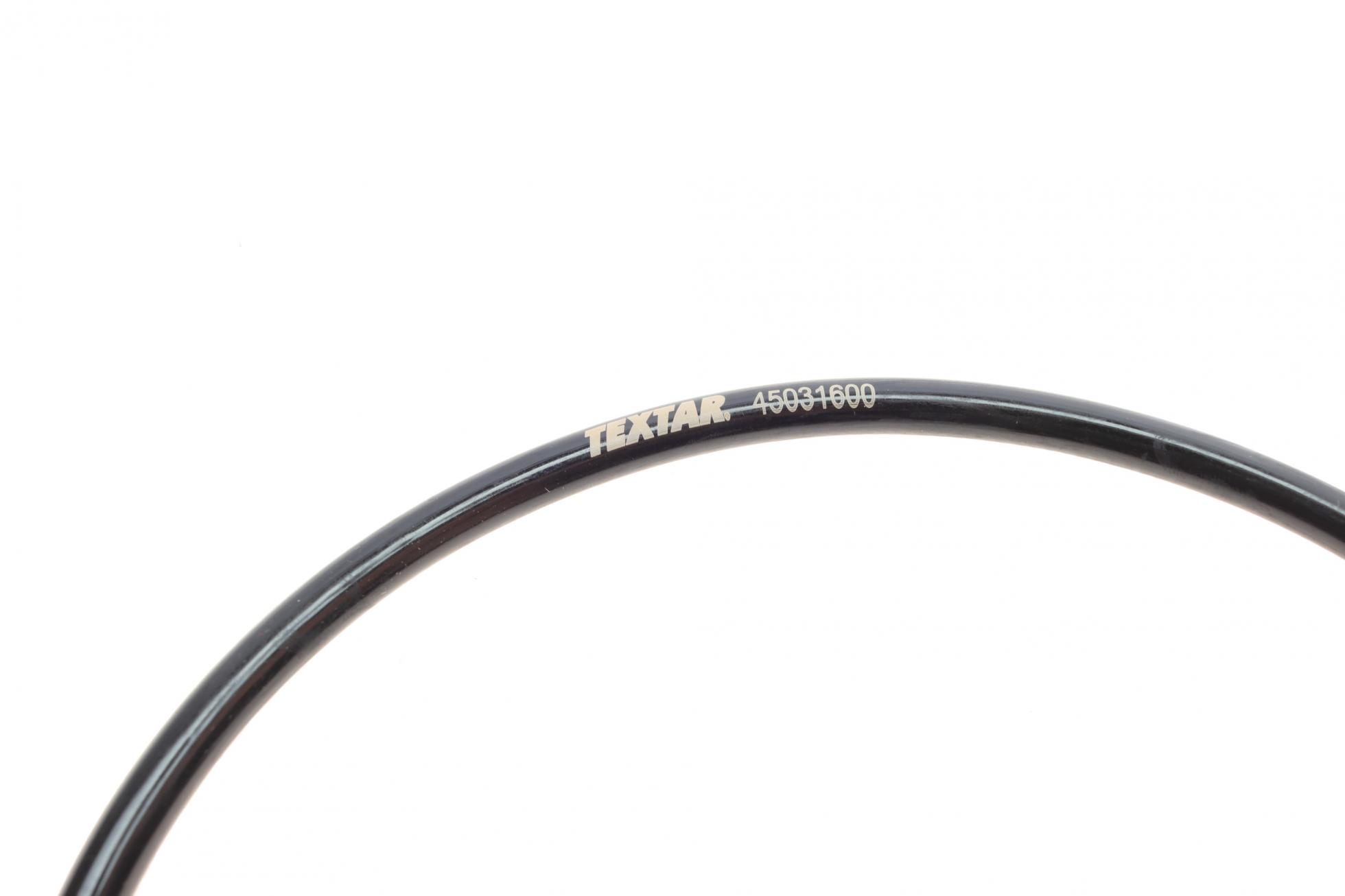 45031600 TEXTAR