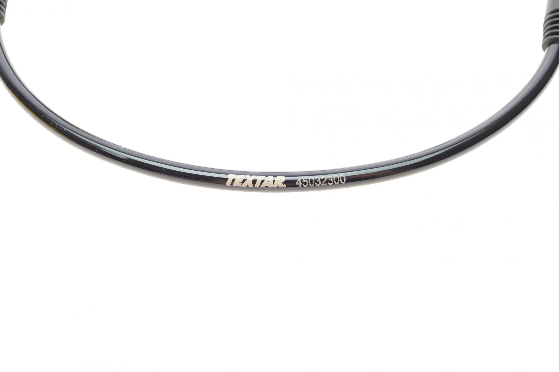45032300 TEXTAR