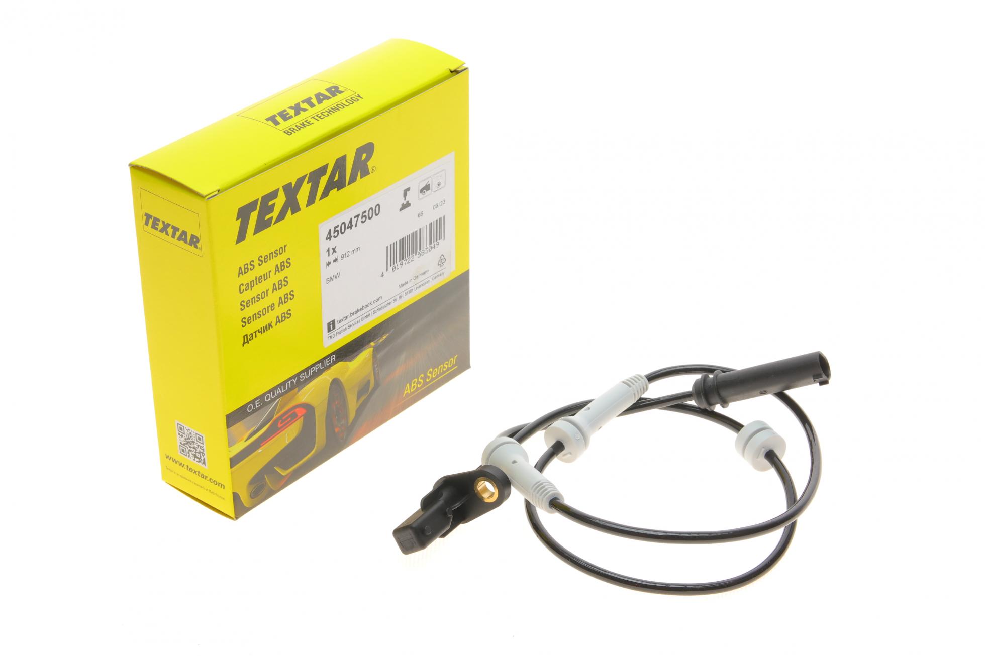45047500 TEXTAR