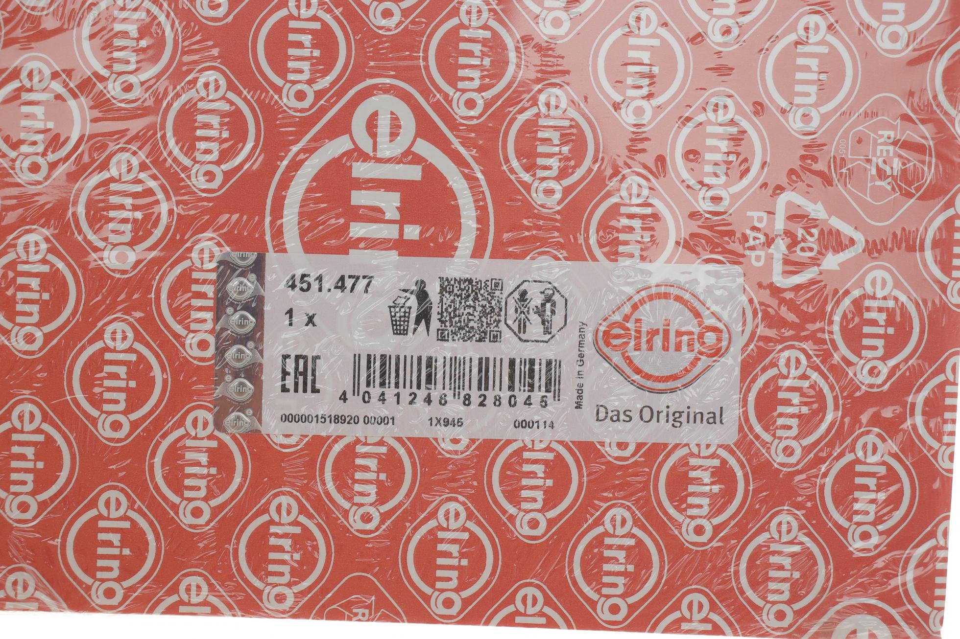 451477 ELRING