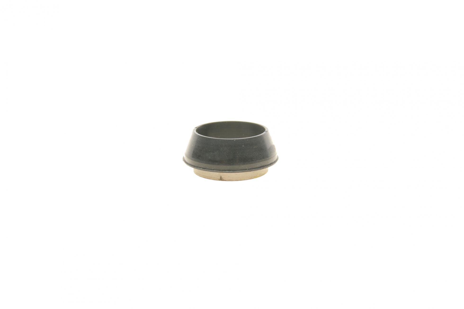 452640 ELRING
