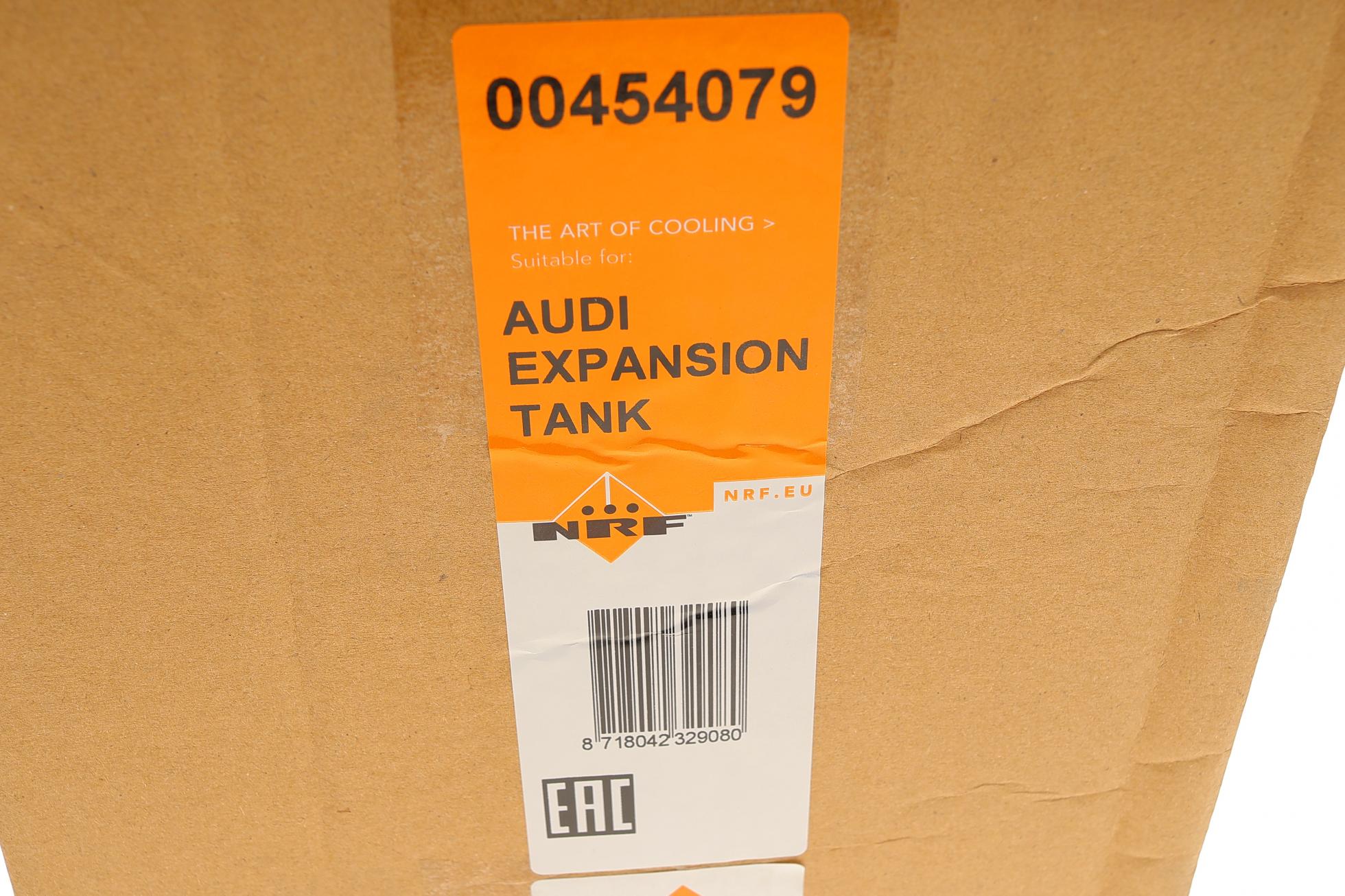 454079 NRF