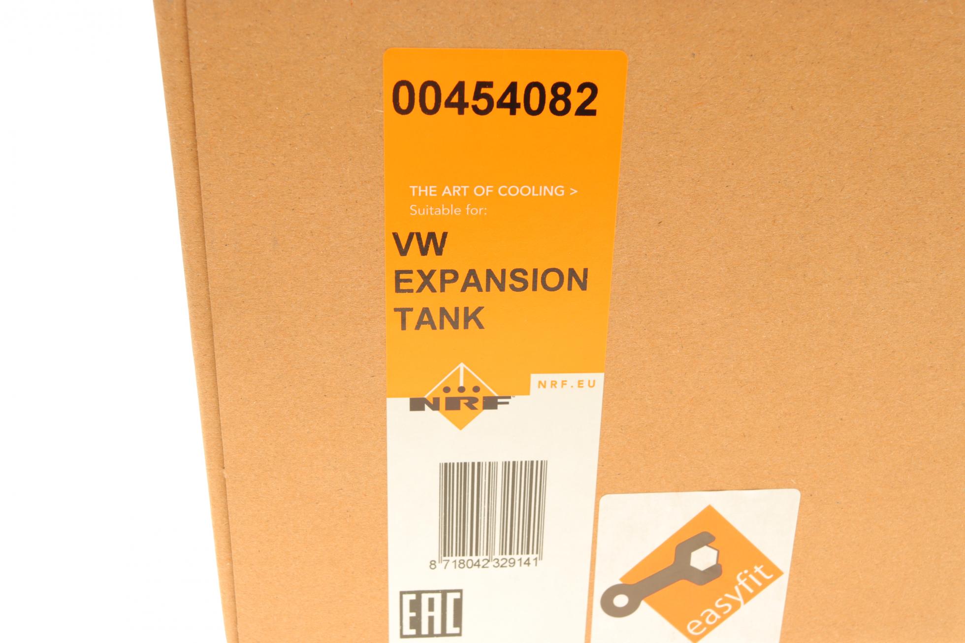 454082 NRF